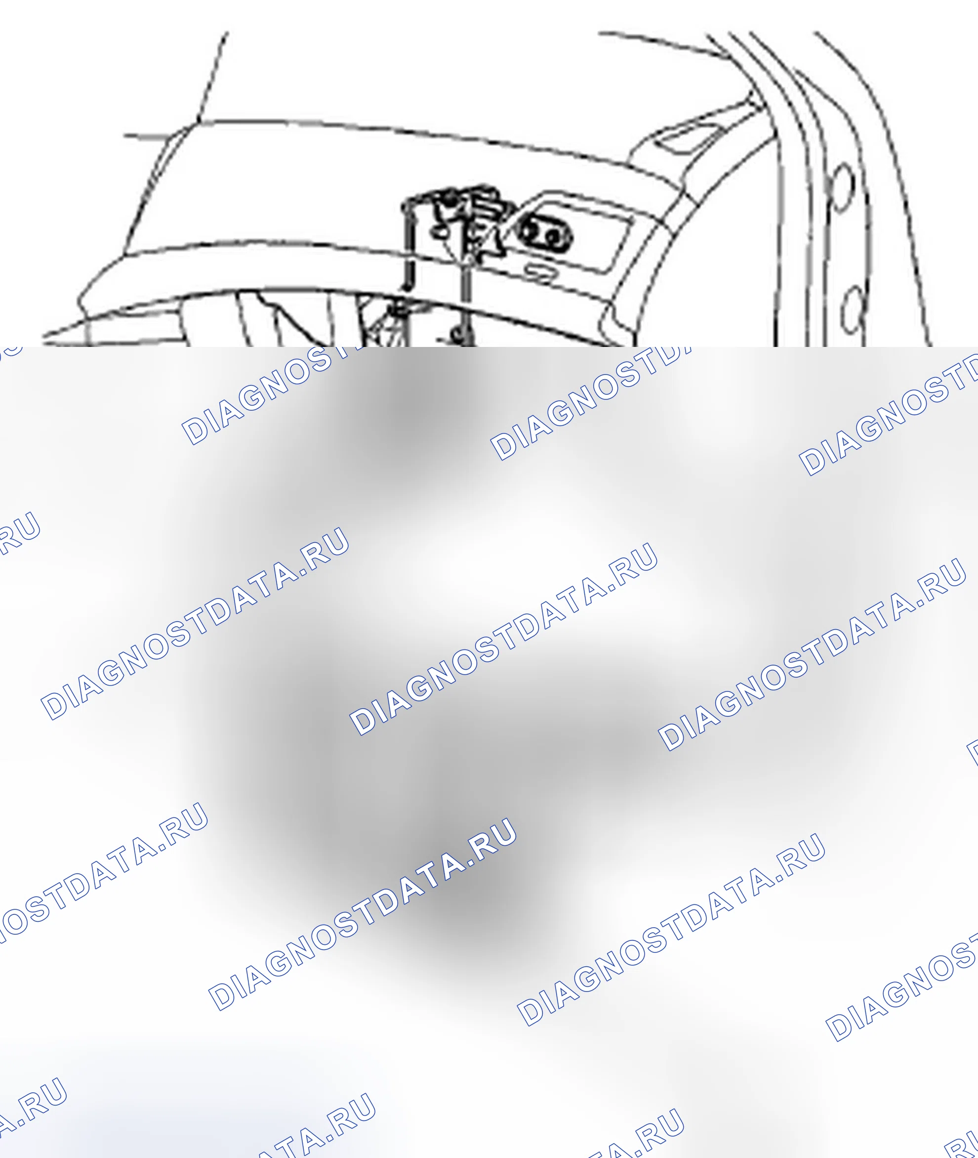Рис. 98. Honda Crosstour I