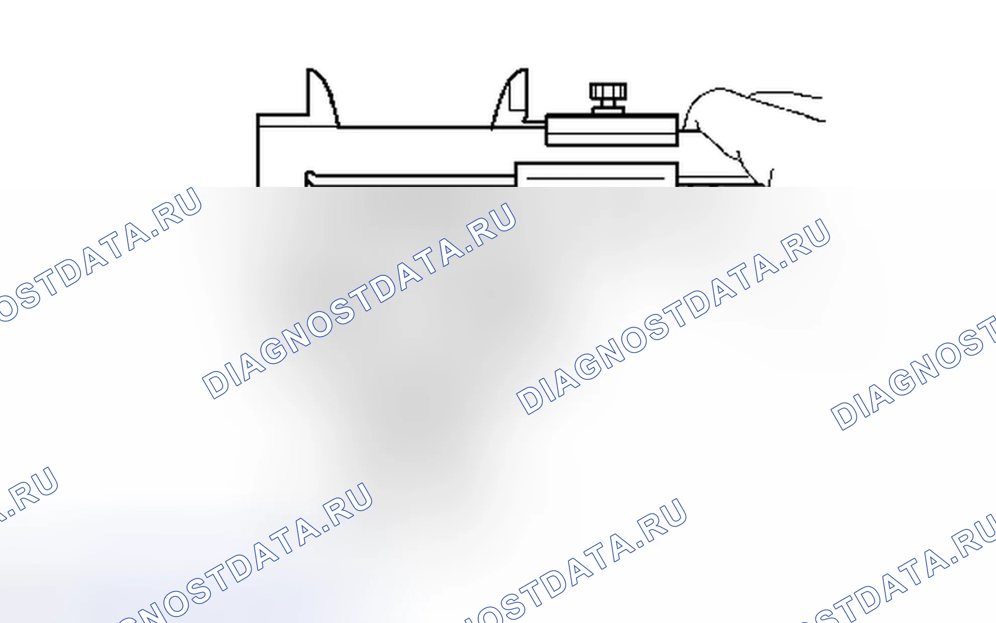 Рис. 314. Haval H6S I