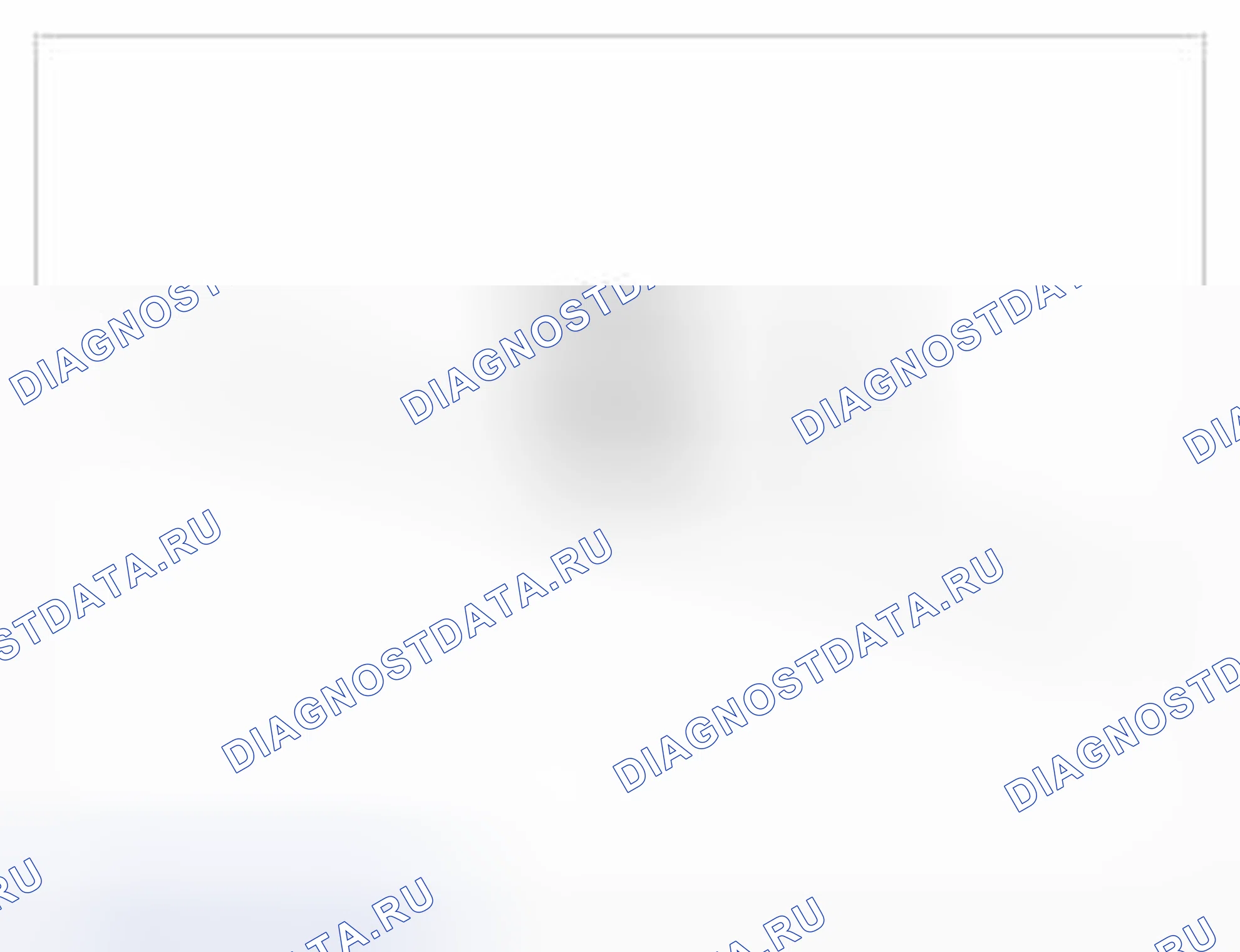 Рис. 30. BMW 6 серия F06/F13/F12