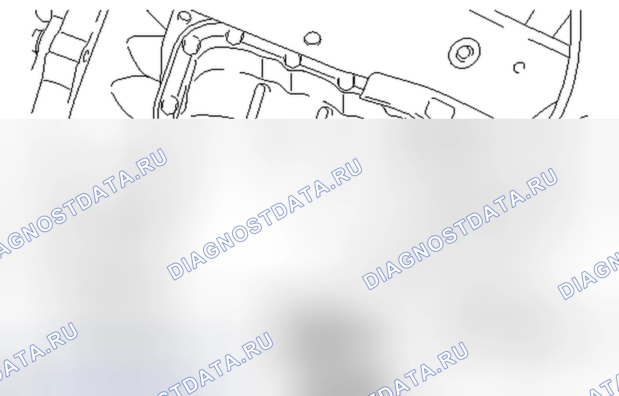 Рис. 842. Toyota Sienna III