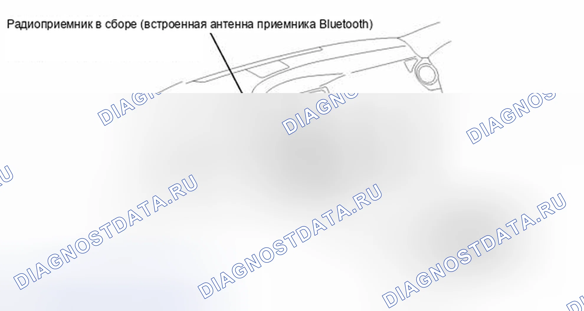 Рис. 127. Lexus IS F I