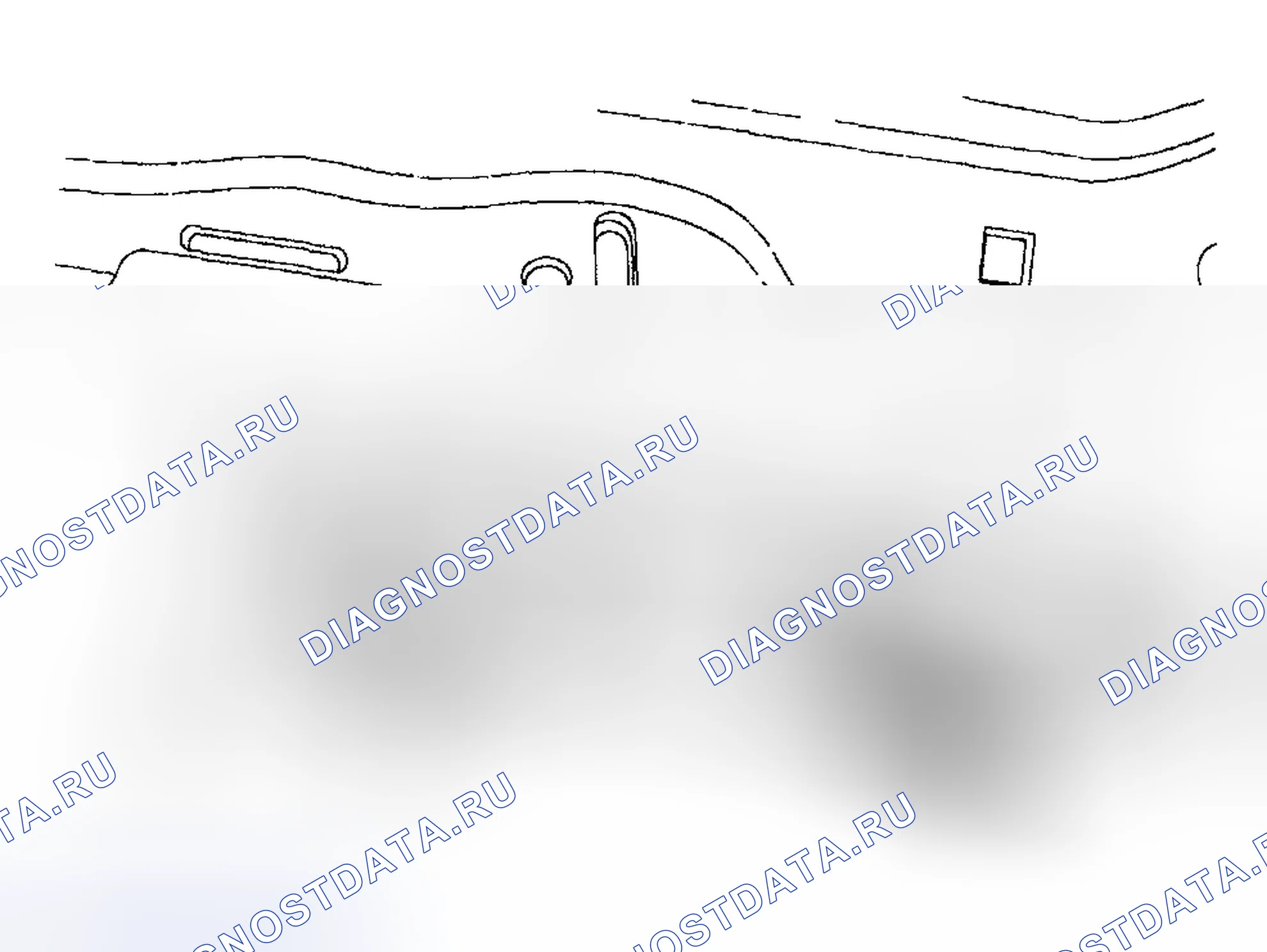 Рис. 63. Hyundai ix20 I рестайлинг