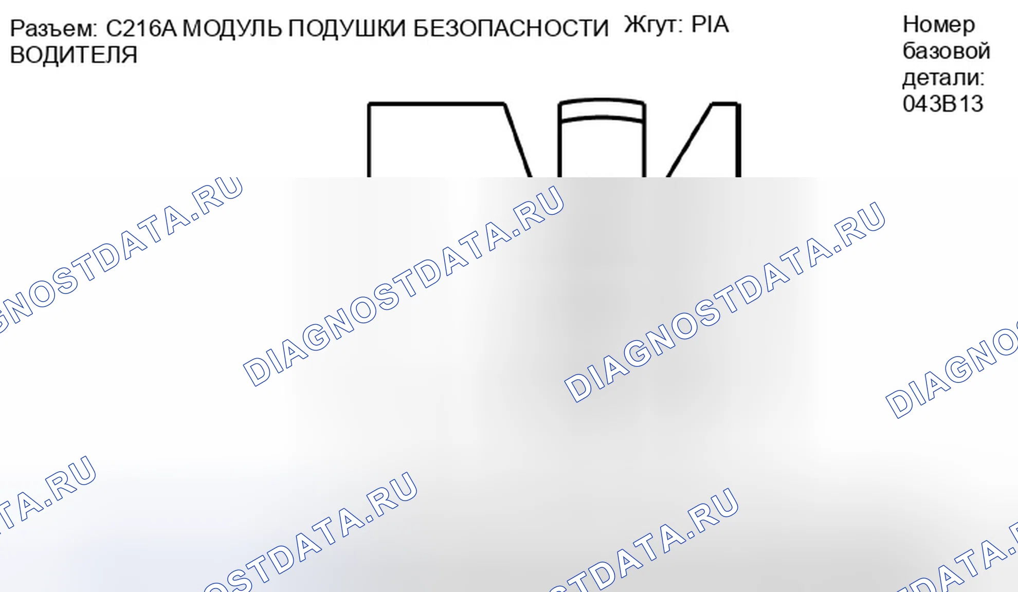 Рис. 65. Ford Expedition III