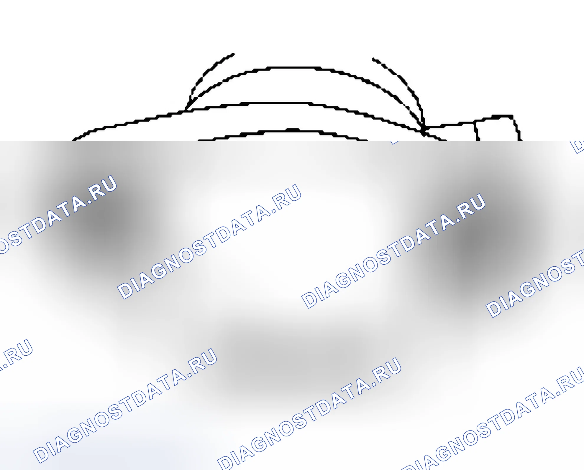 Рис. 2118. Ford Pickup F150 