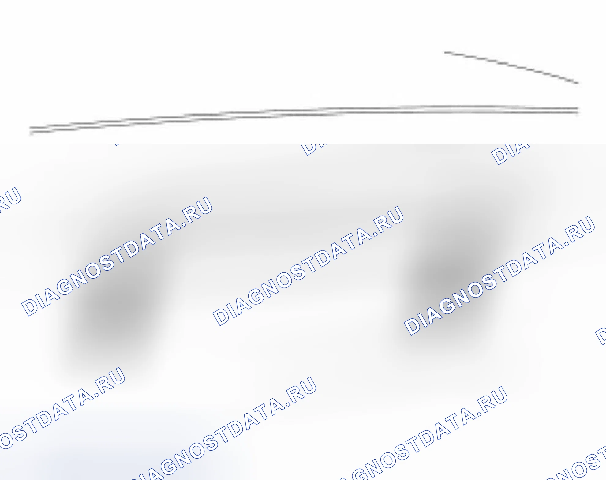 Рис. 94. Ford Focus I рестайлинг