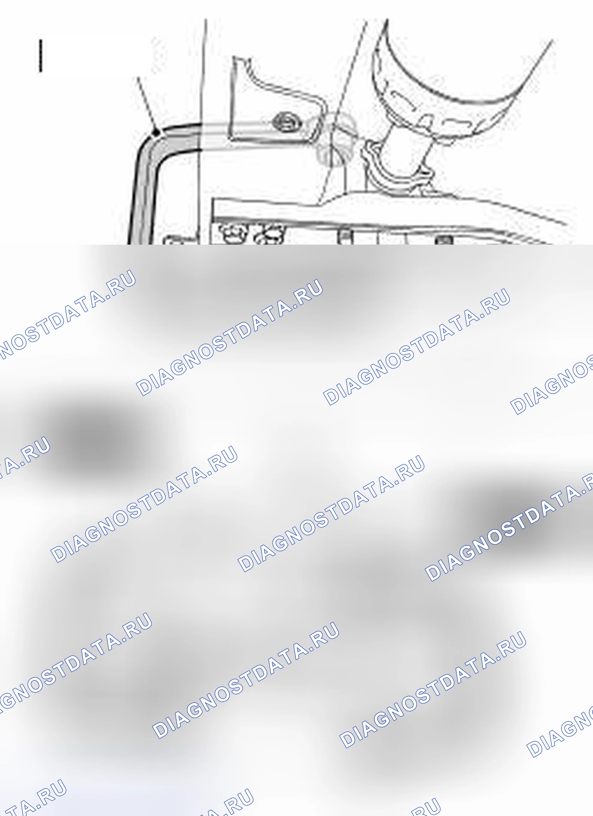 Рис. 48. Land Rover Range Rover Sport I рестайлинг