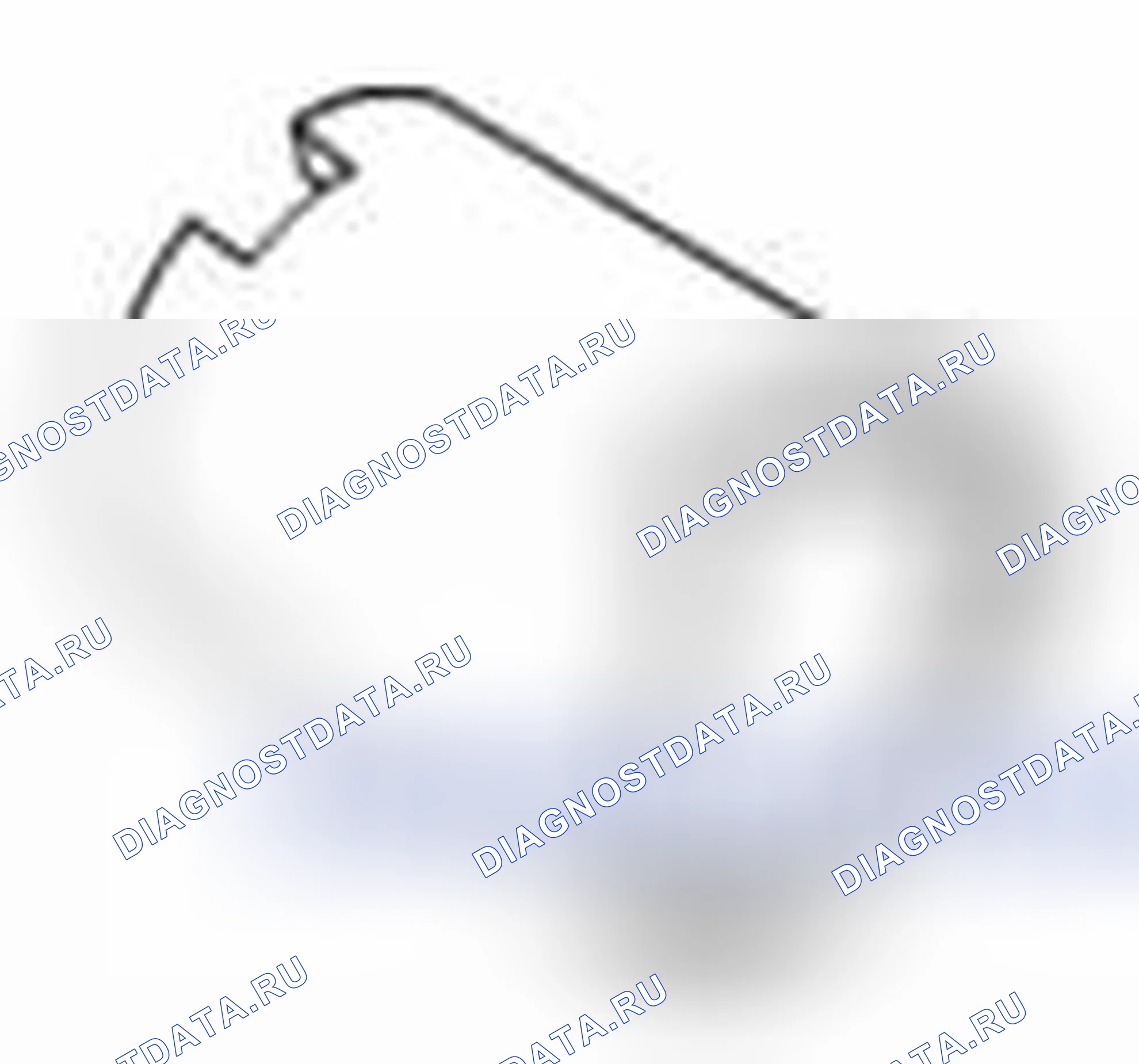 Рис. 66. Suzuki SX4 I рестайлинг
