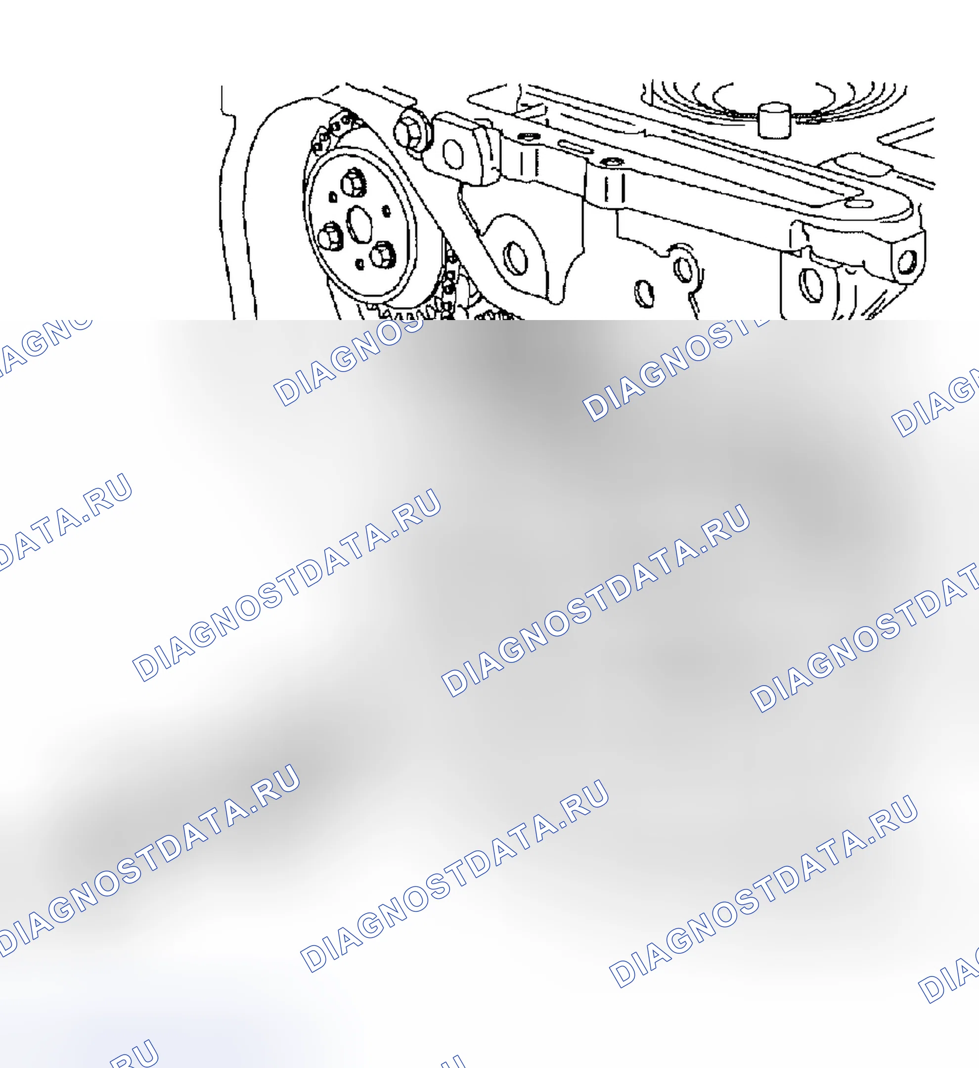 Рис. 275. Kia Rio I