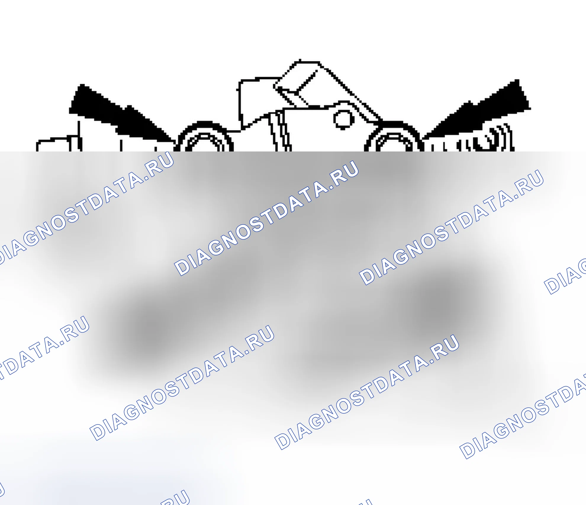 Рис. 237. Ford Ranger I