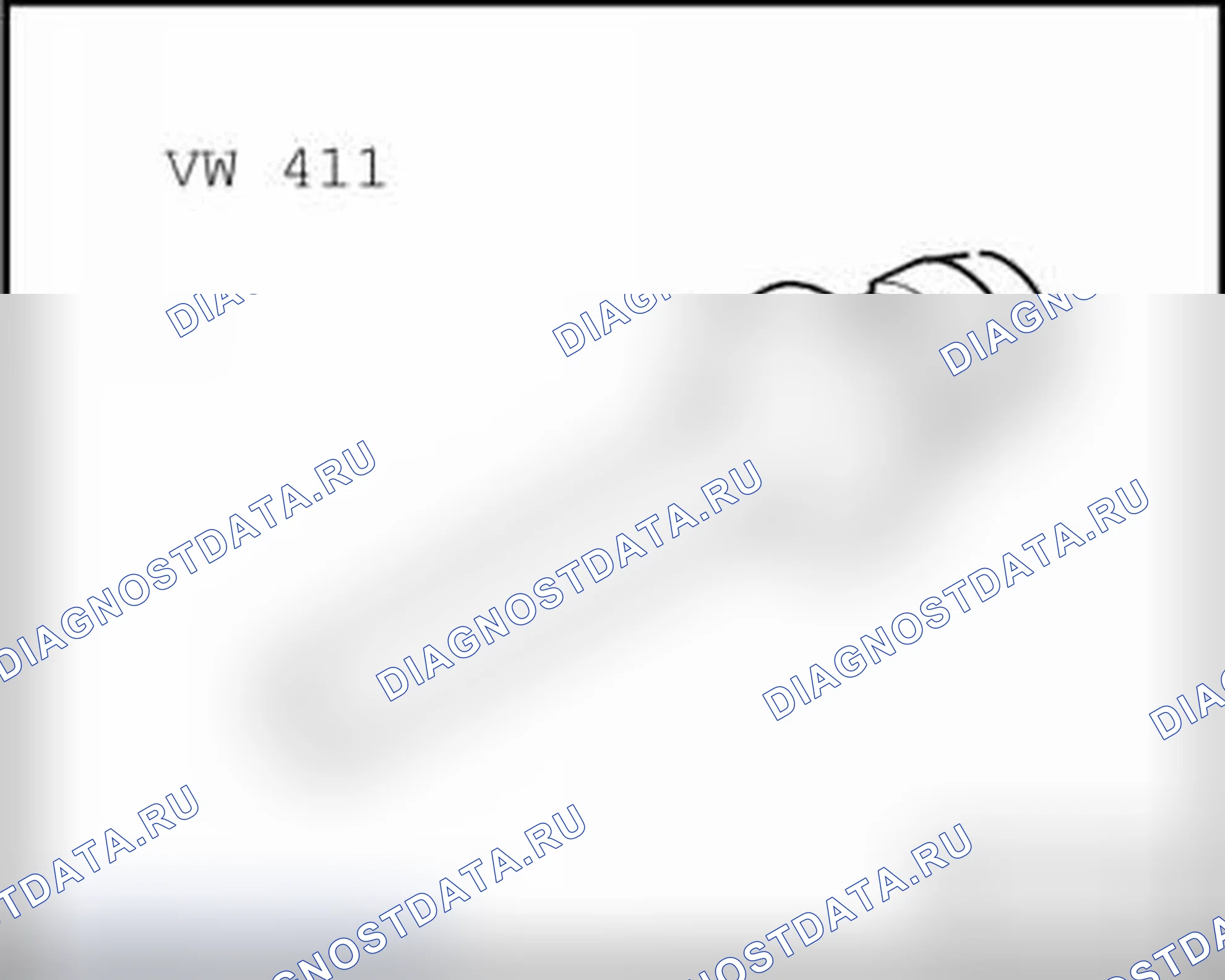Рис. 188. Audi S4 B8 рестайлинг