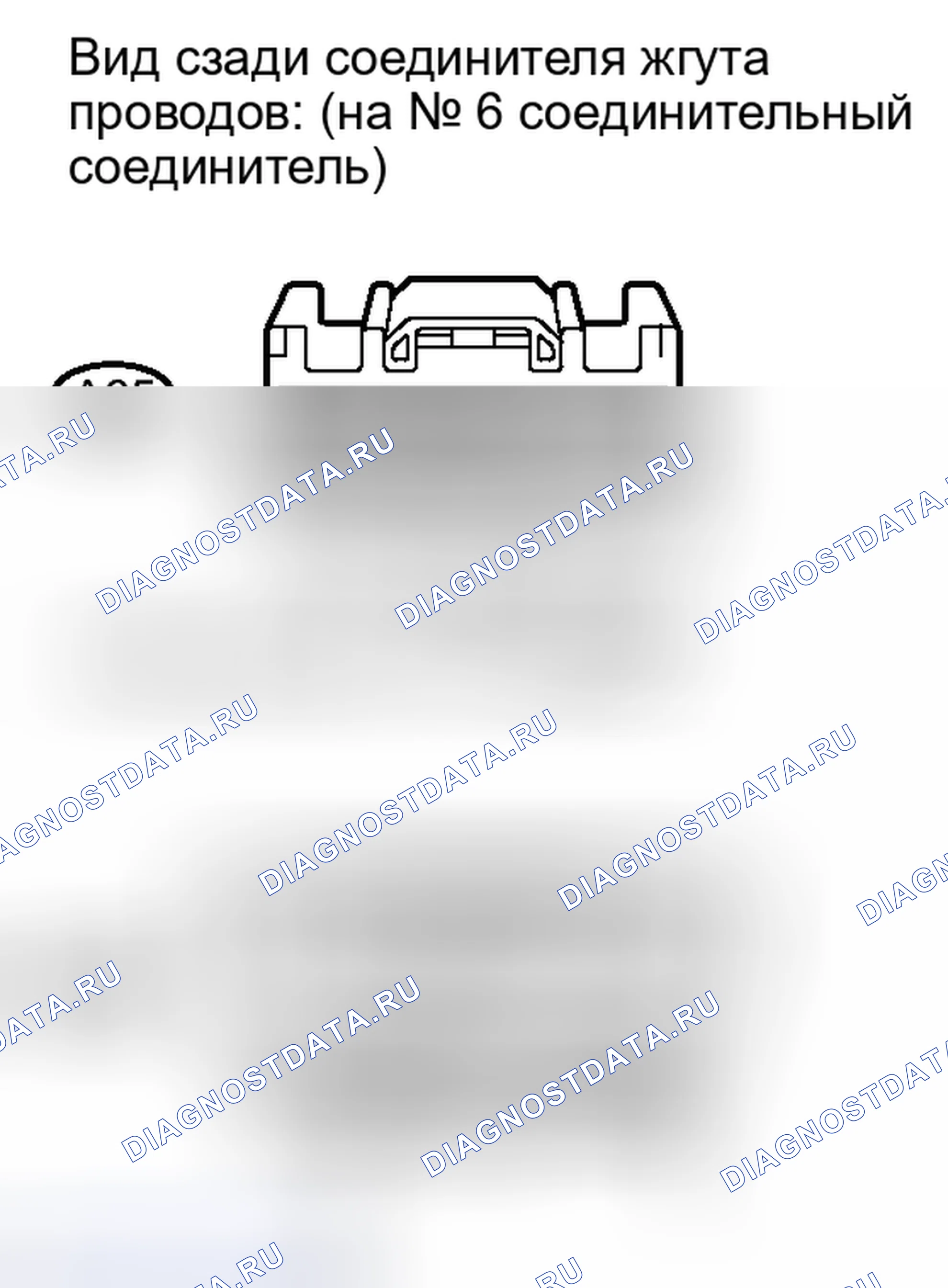 Рис. 364. Honda Accord IV