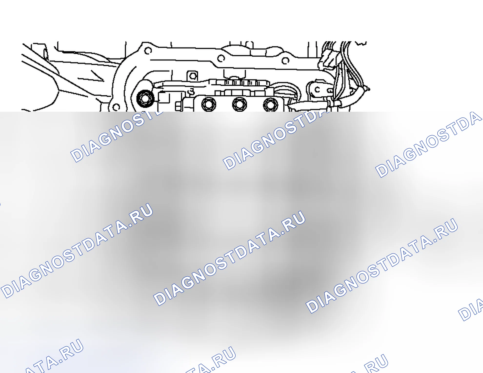 Рис. 493. Honda Envix I