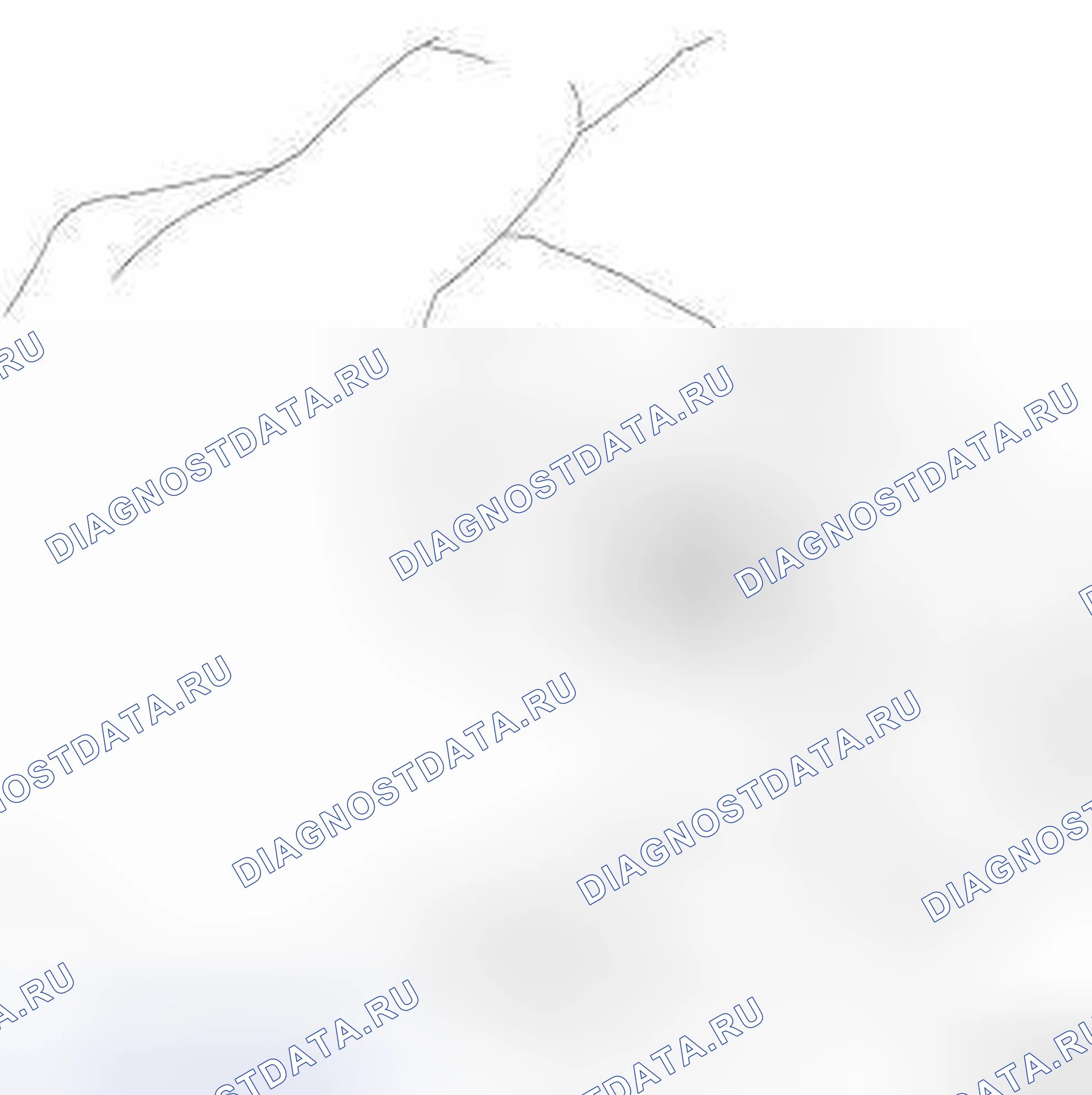 Рис. 694. RAM Pickup 3500 