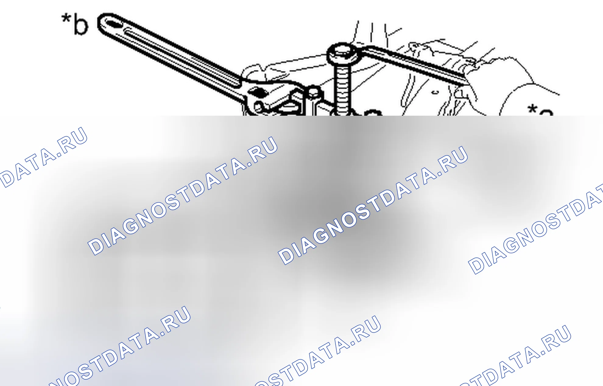 Рис. 81. Honda Accord V