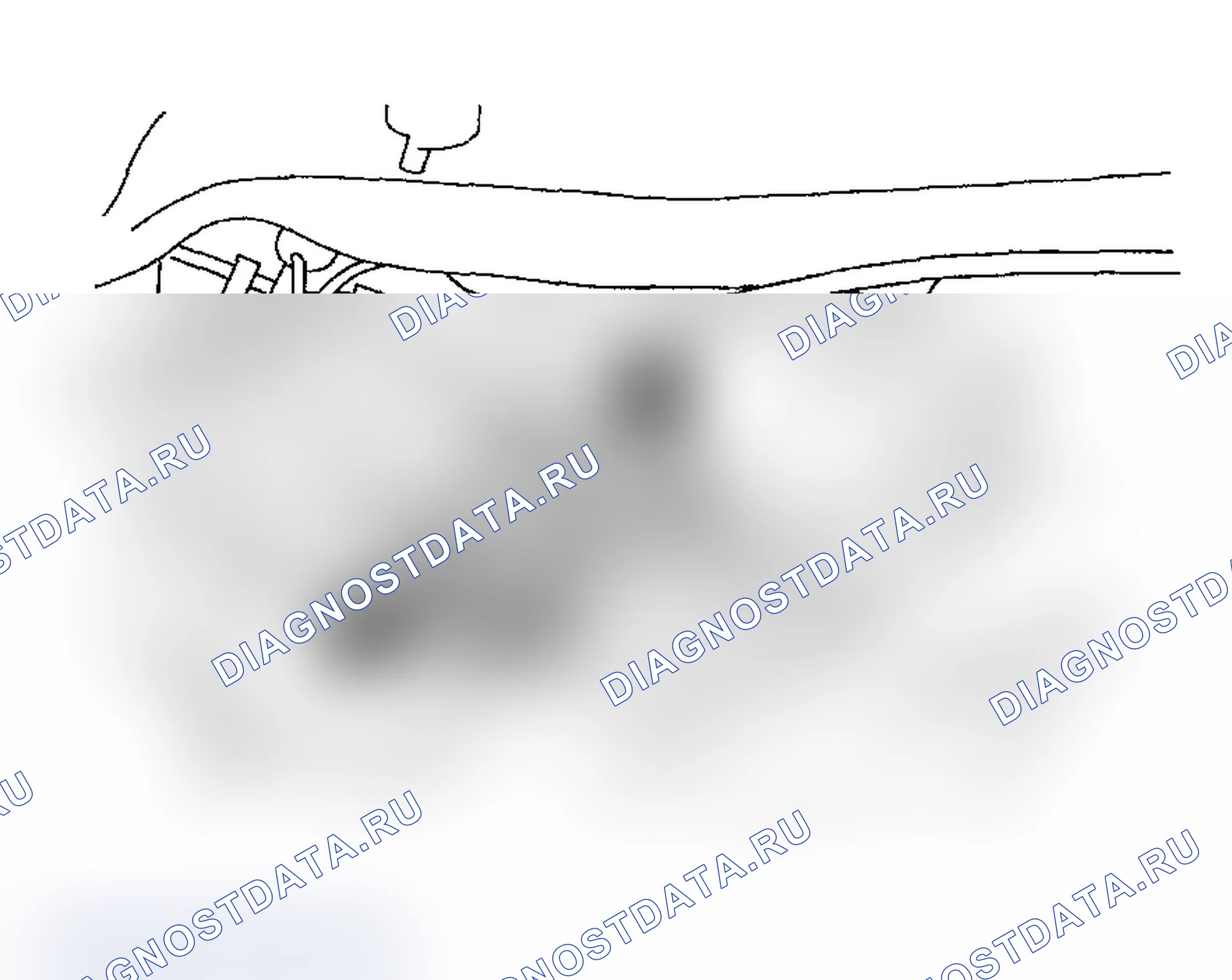 Рис. 8. Subaru Impreza WRX GD/GG рестайлинг