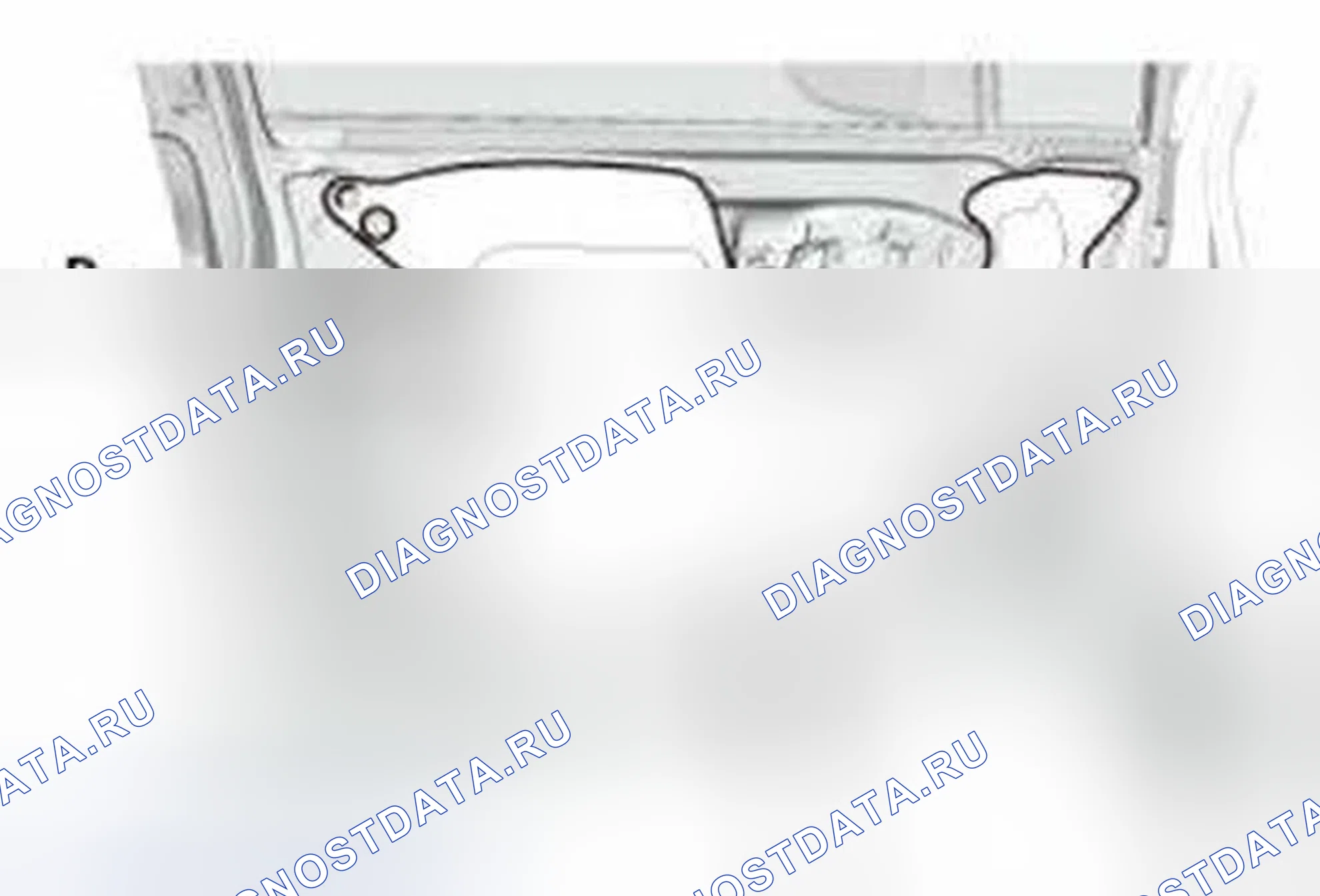Рис. 67. Honda Civic IX