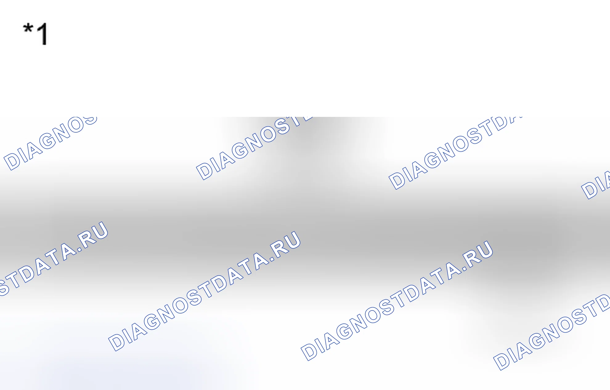 Рис. 29. Toyota Sienna III