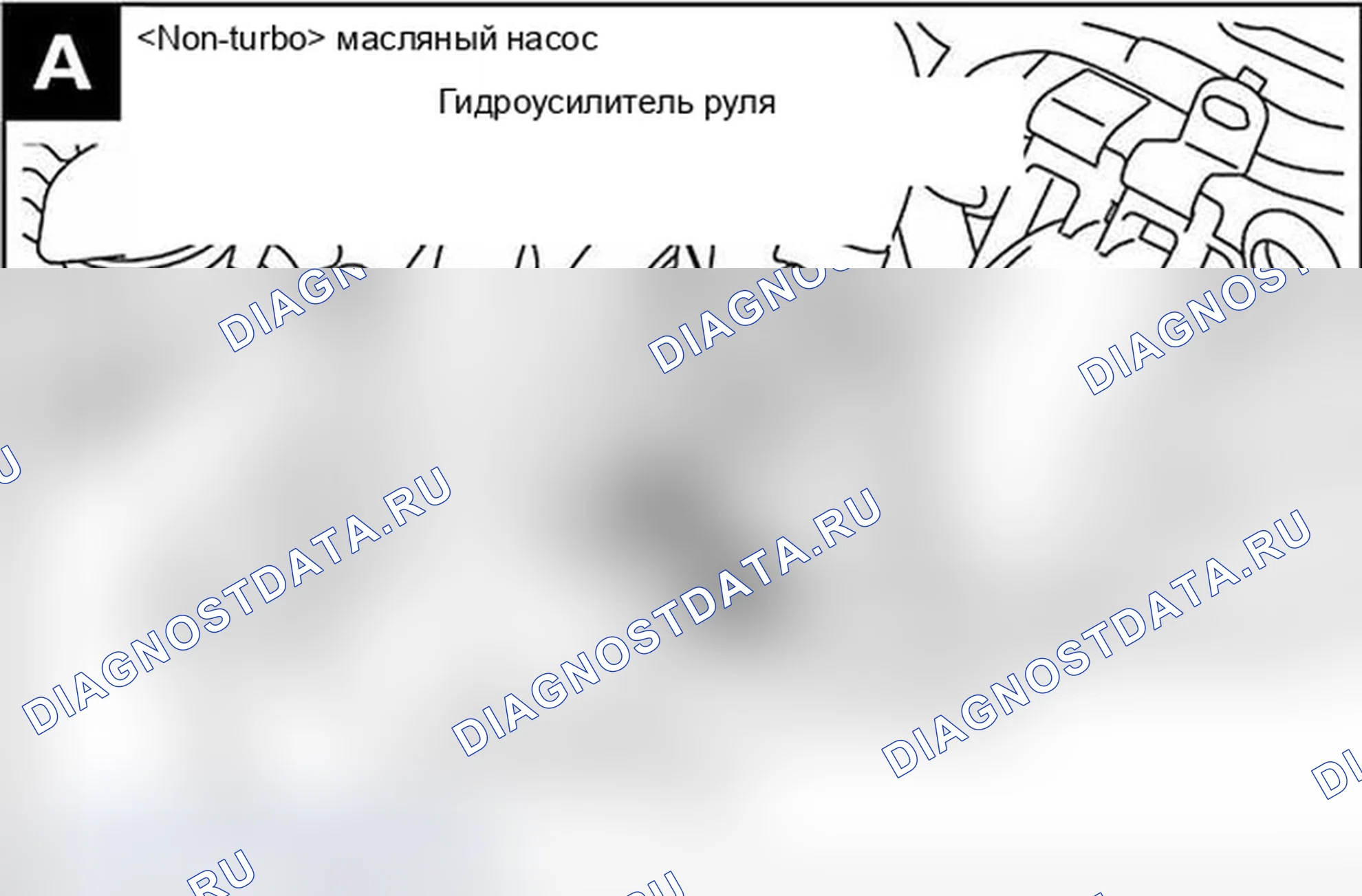 Рис. 31. Mitsubishi Lancer Ralliart X
