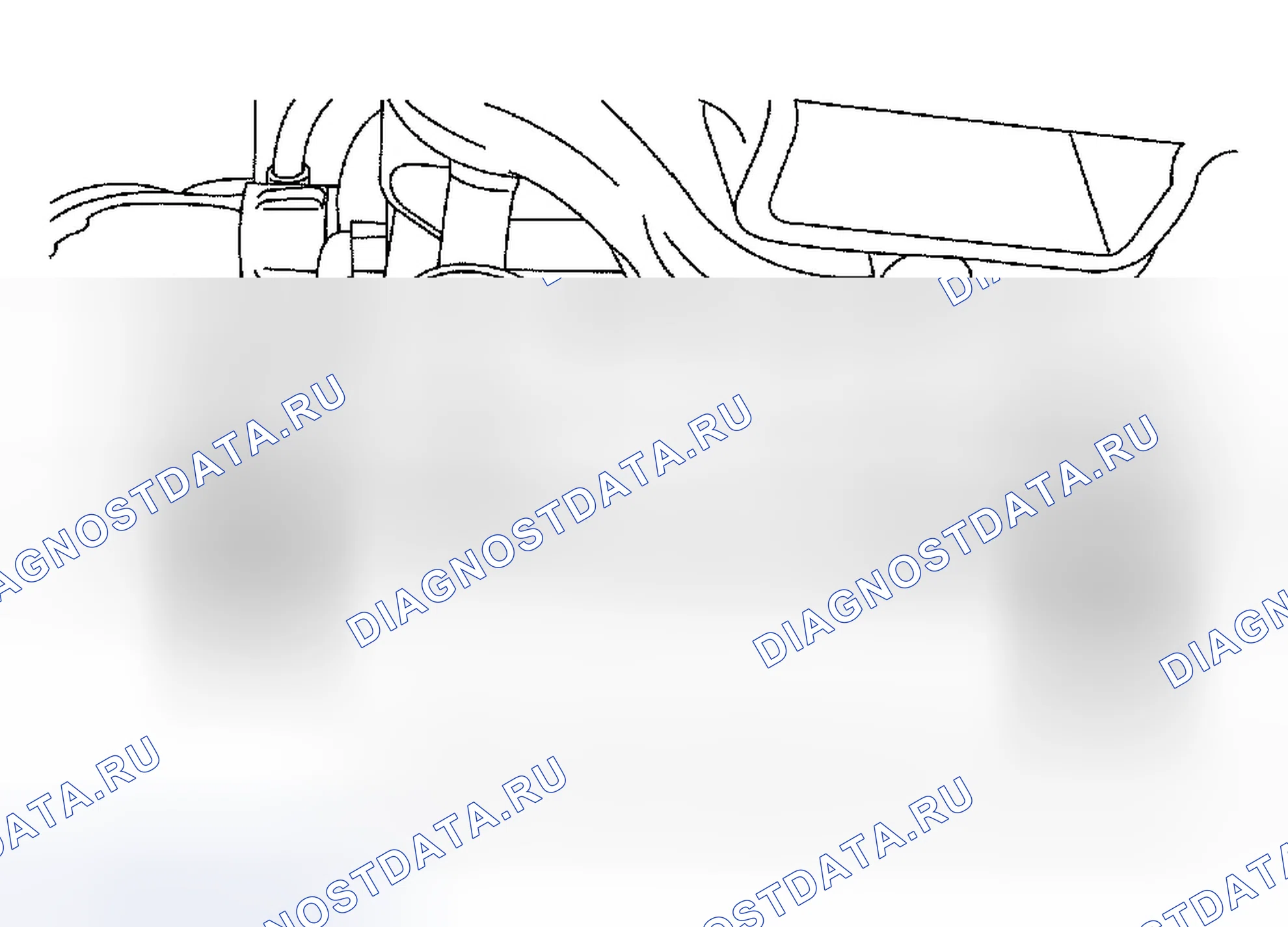 Рис. 295. Ford Pickup F350 Super Duty 