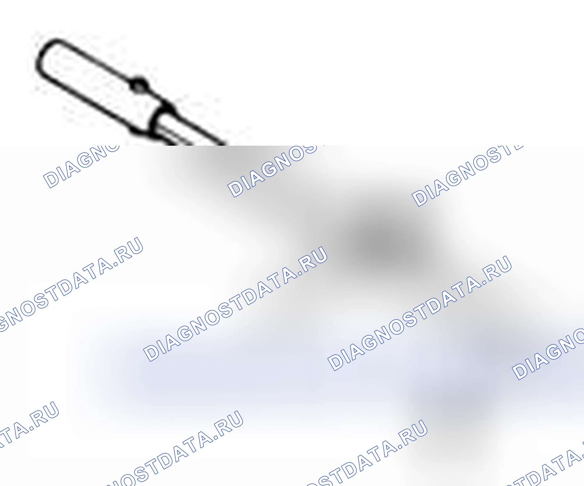 Рис. 171. Suzuki SX4 I рестайлинг