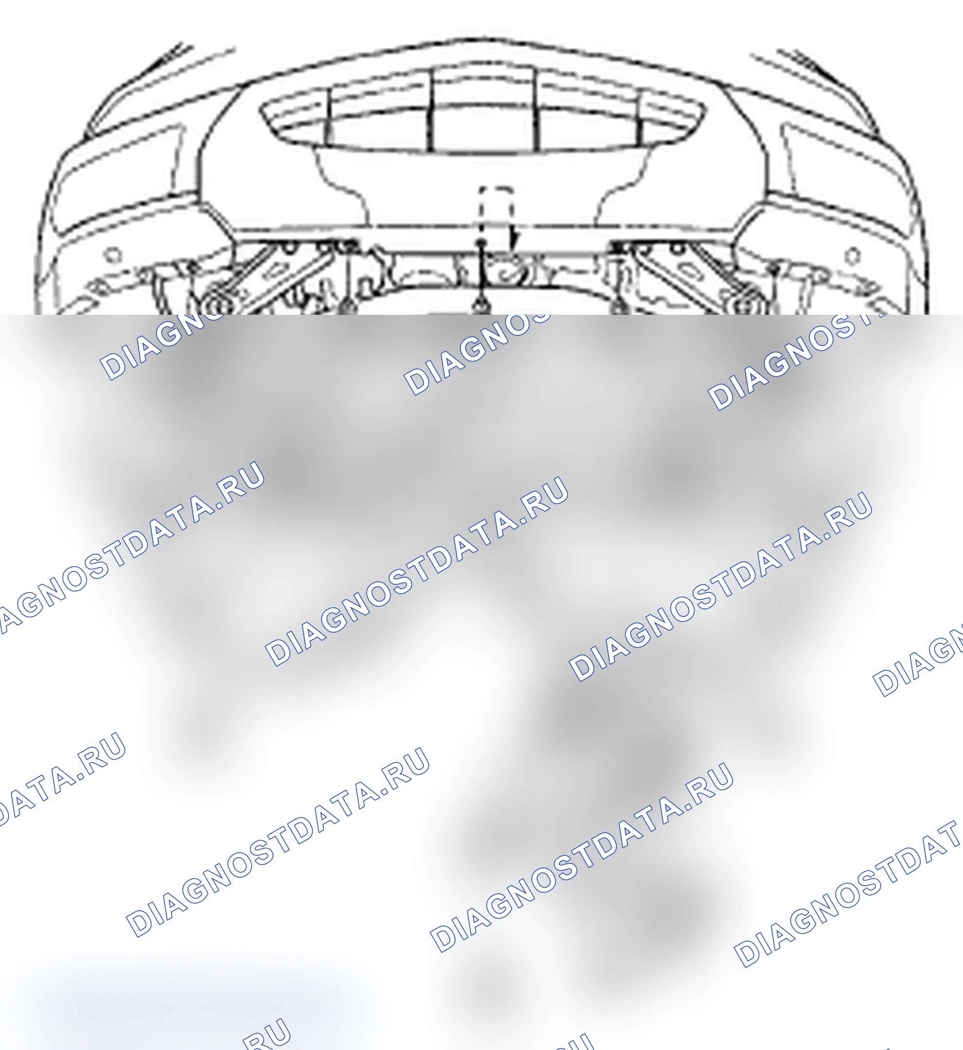 Рис. 51. Acura MDX II
