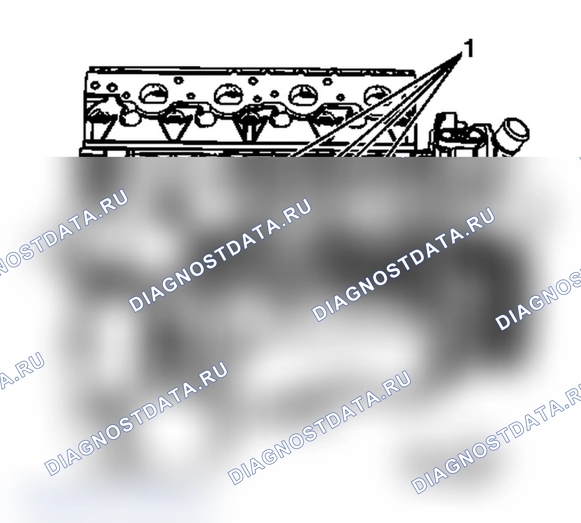 Рис. 7. Chevrolet Silverado 2500 HD 
