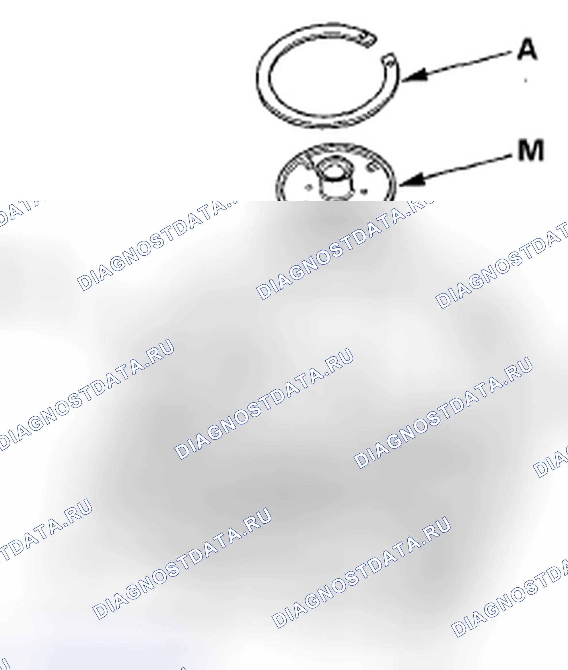 Рис. 151. Honda Fit GE