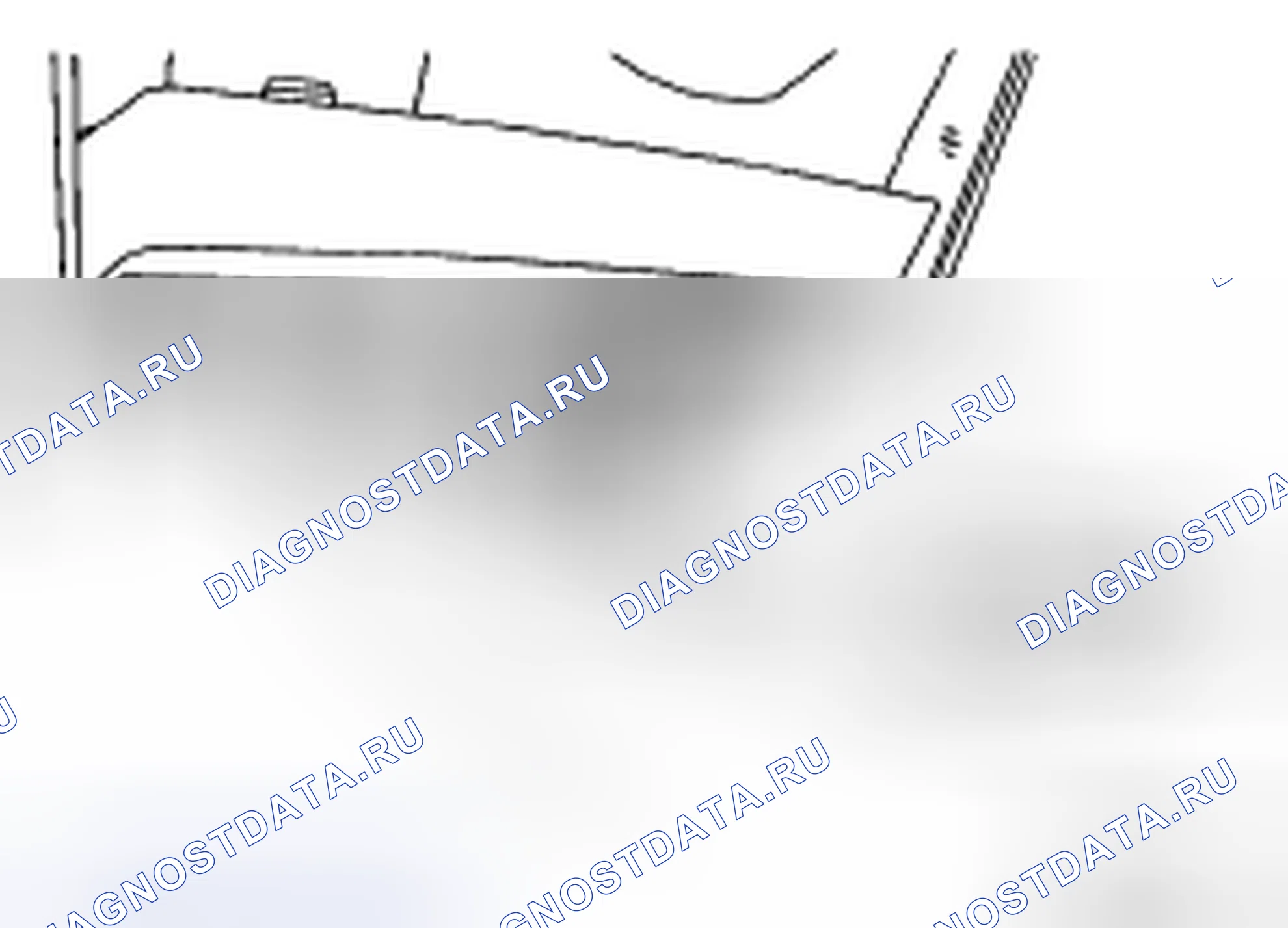 Рис. 10. Honda S660 I