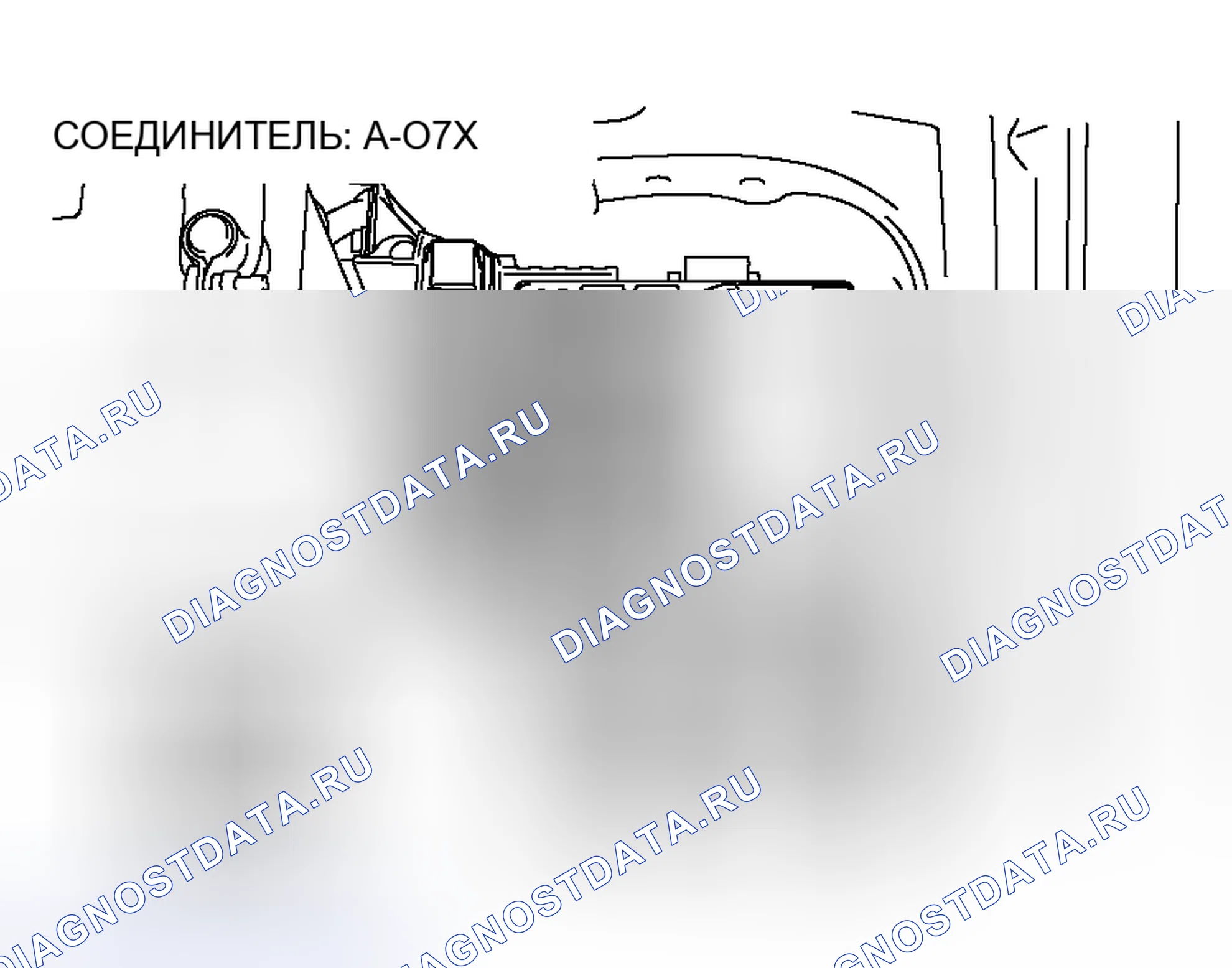 Рис. 158. Mitsubishi Lancer Evolution IX