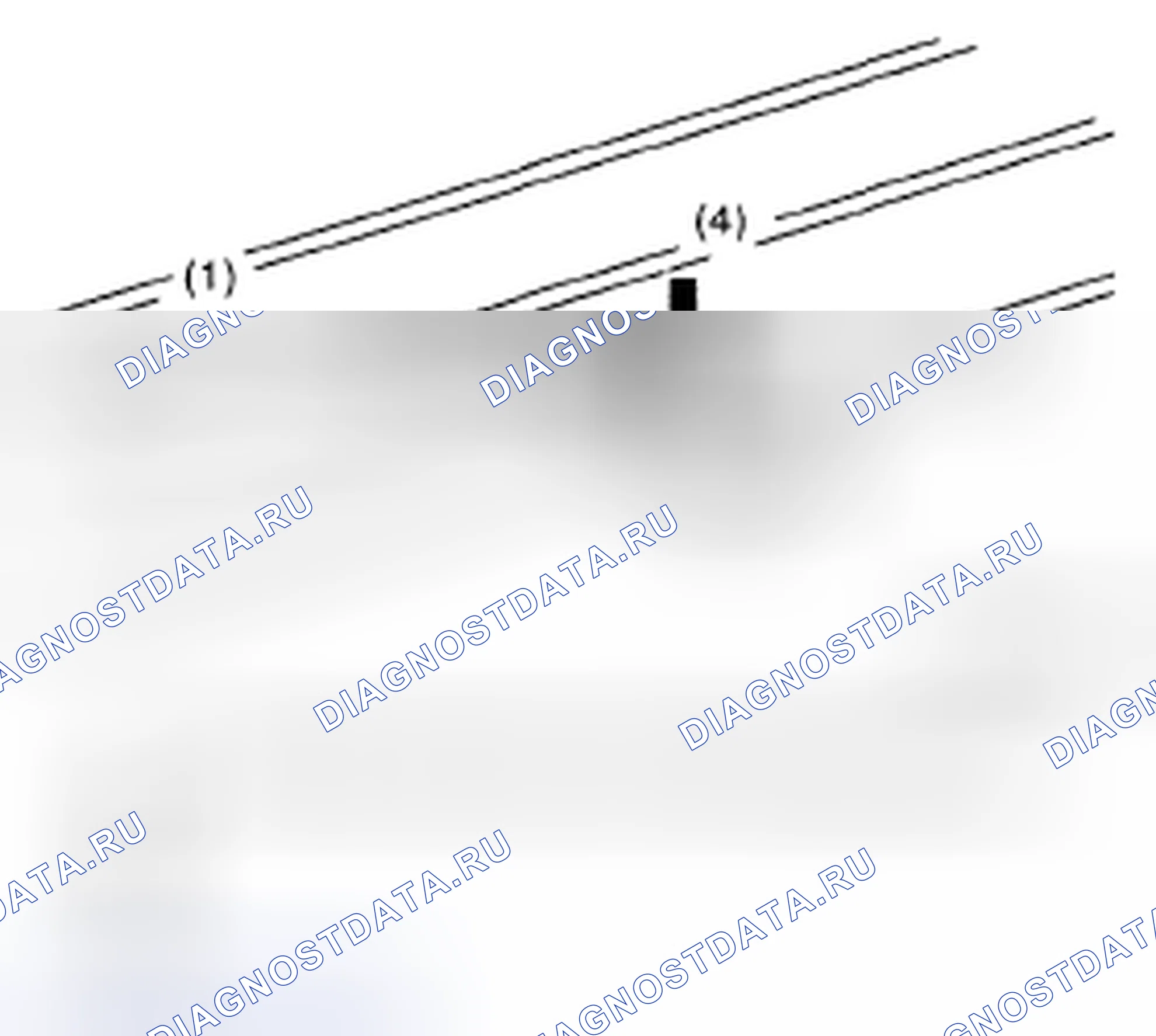 Рис. 48. Subaru Impreza WRX GD/GG рестайлинг 2