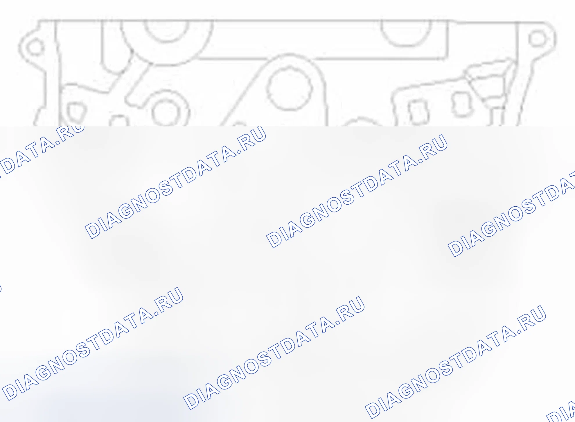 Рис. 343. Hyundai Sonata VI