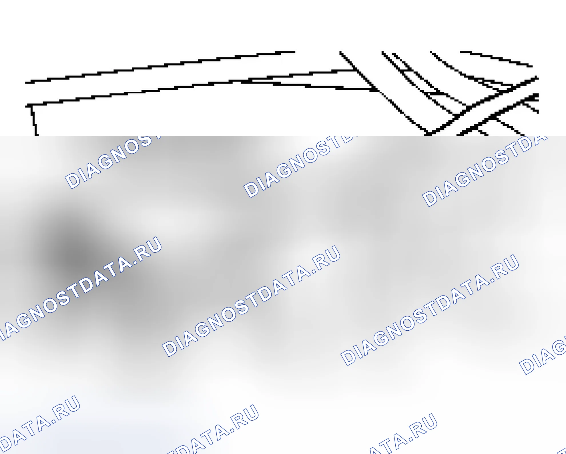 Рис. 886. Ford Ranger I