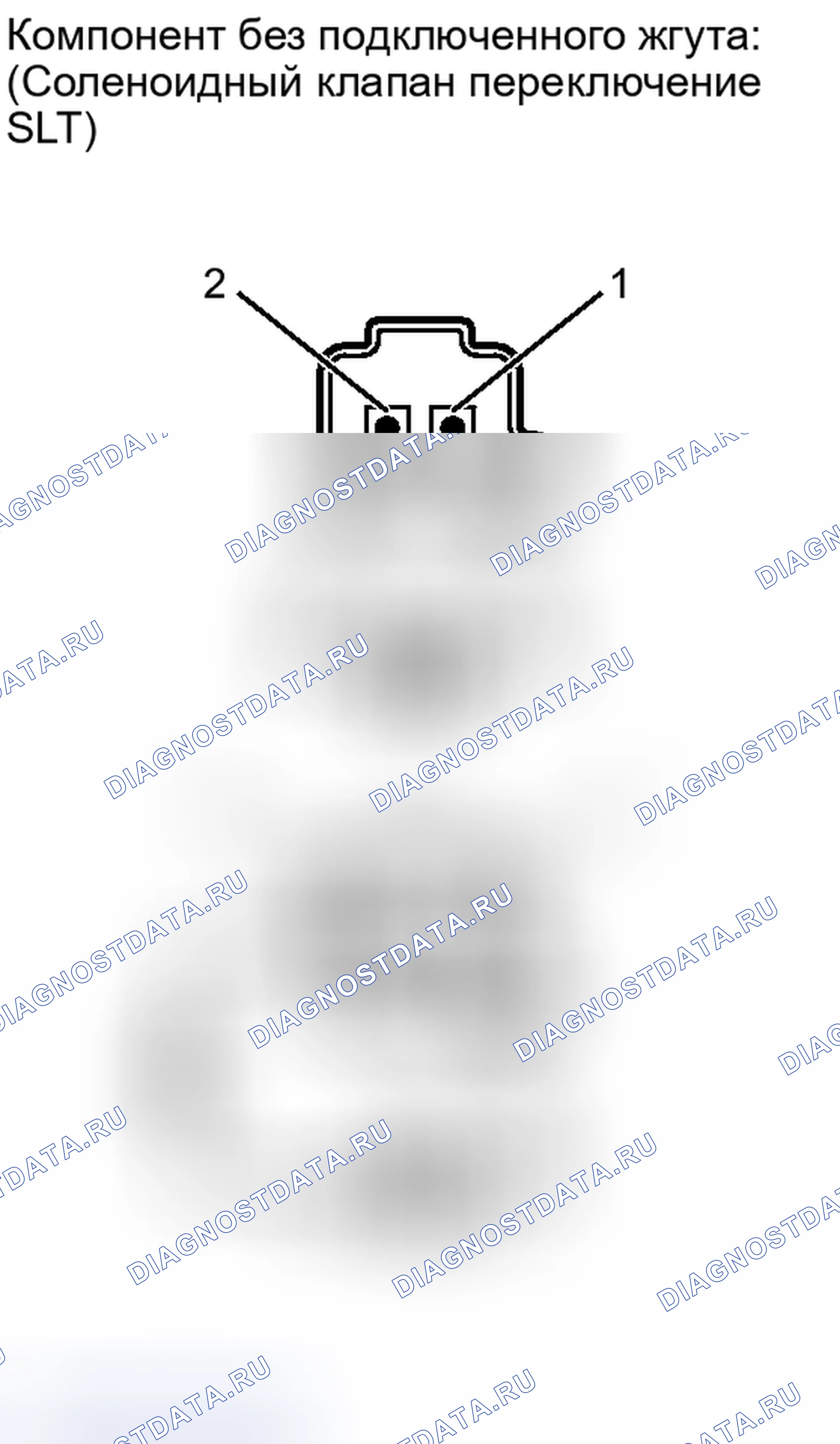 Рис. 404. Toyota Land Cruiser 200 рестайлинг