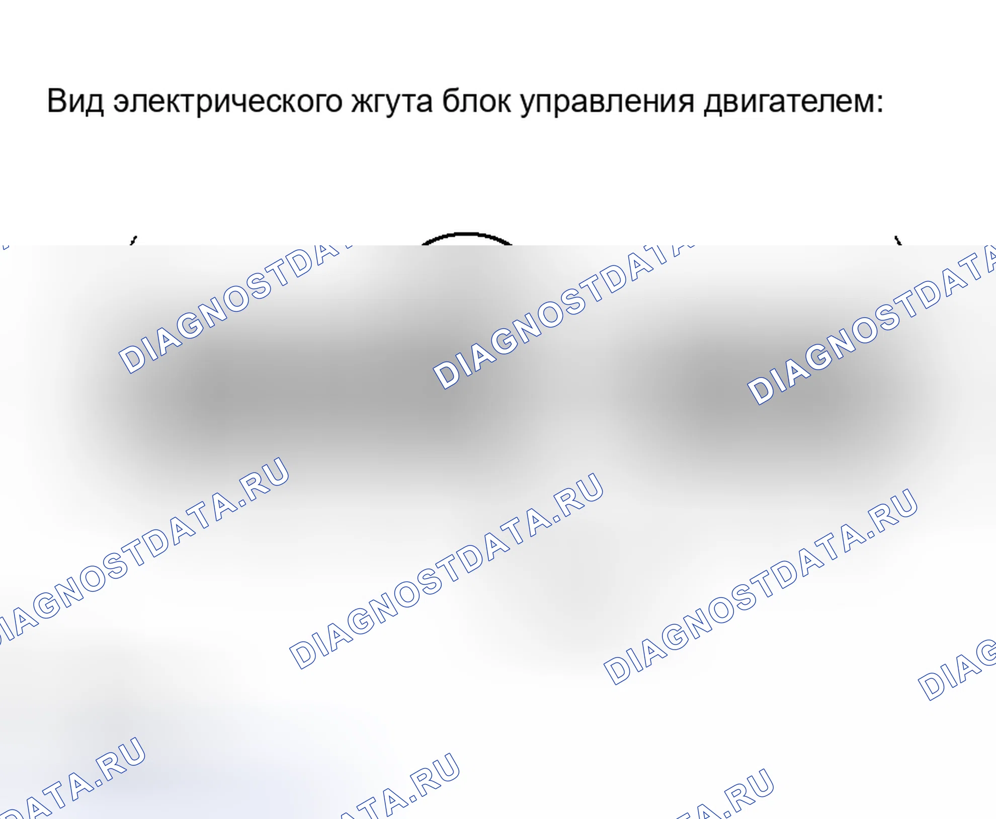 Рис. 221. Lexus RX II