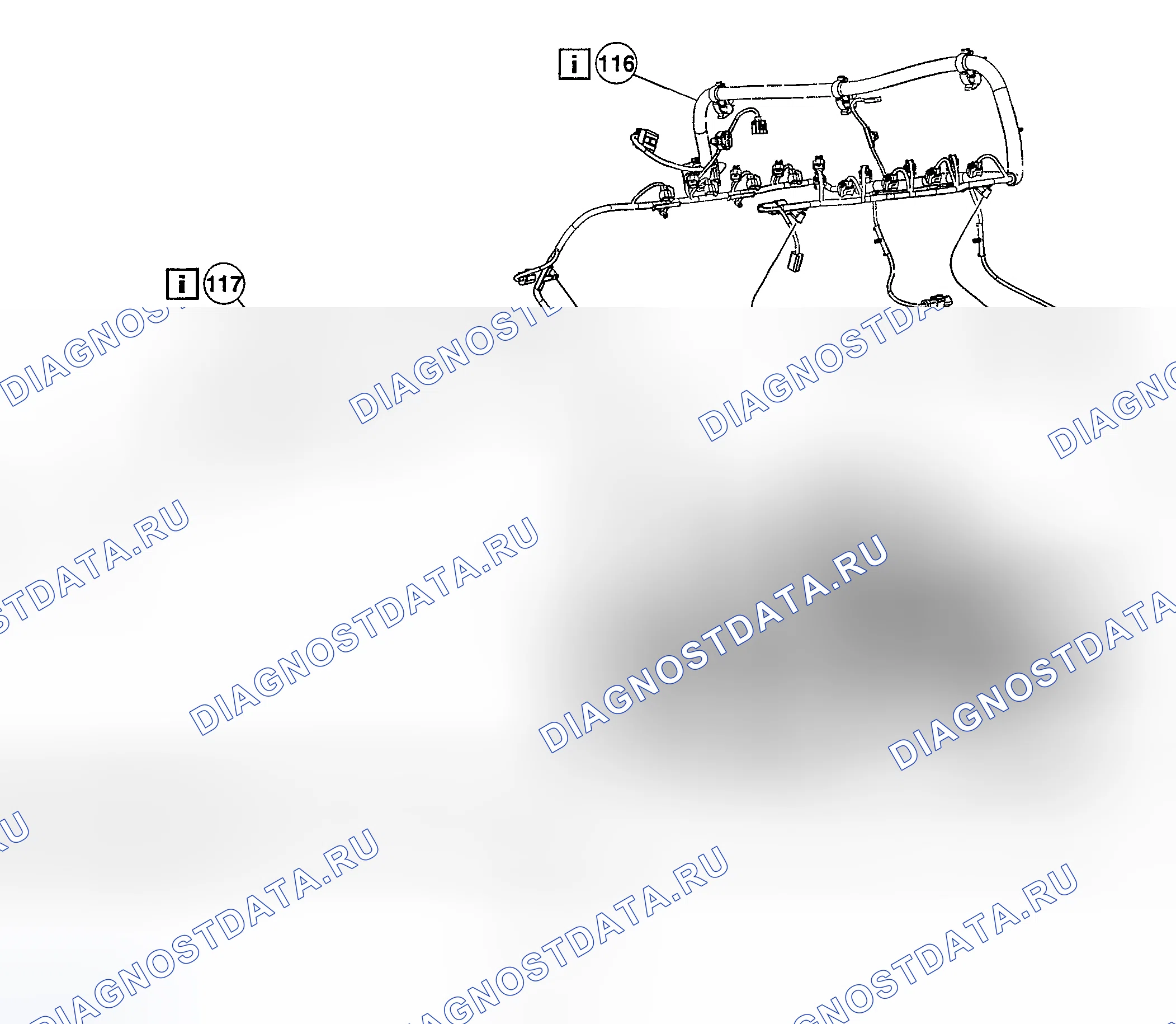 Рис. 696. Hyundai Nexo I