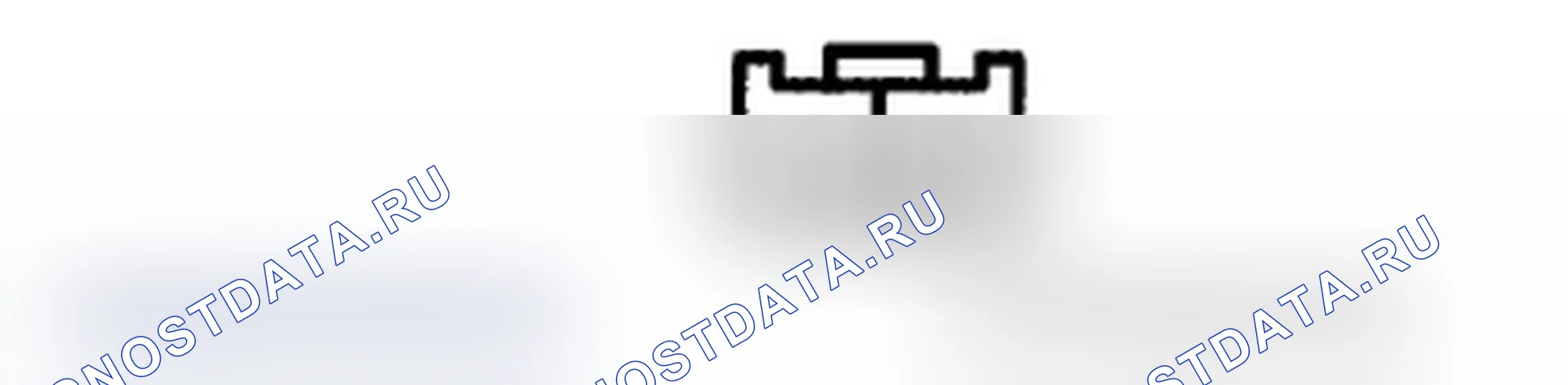 Рис. 661. Acura TL IV