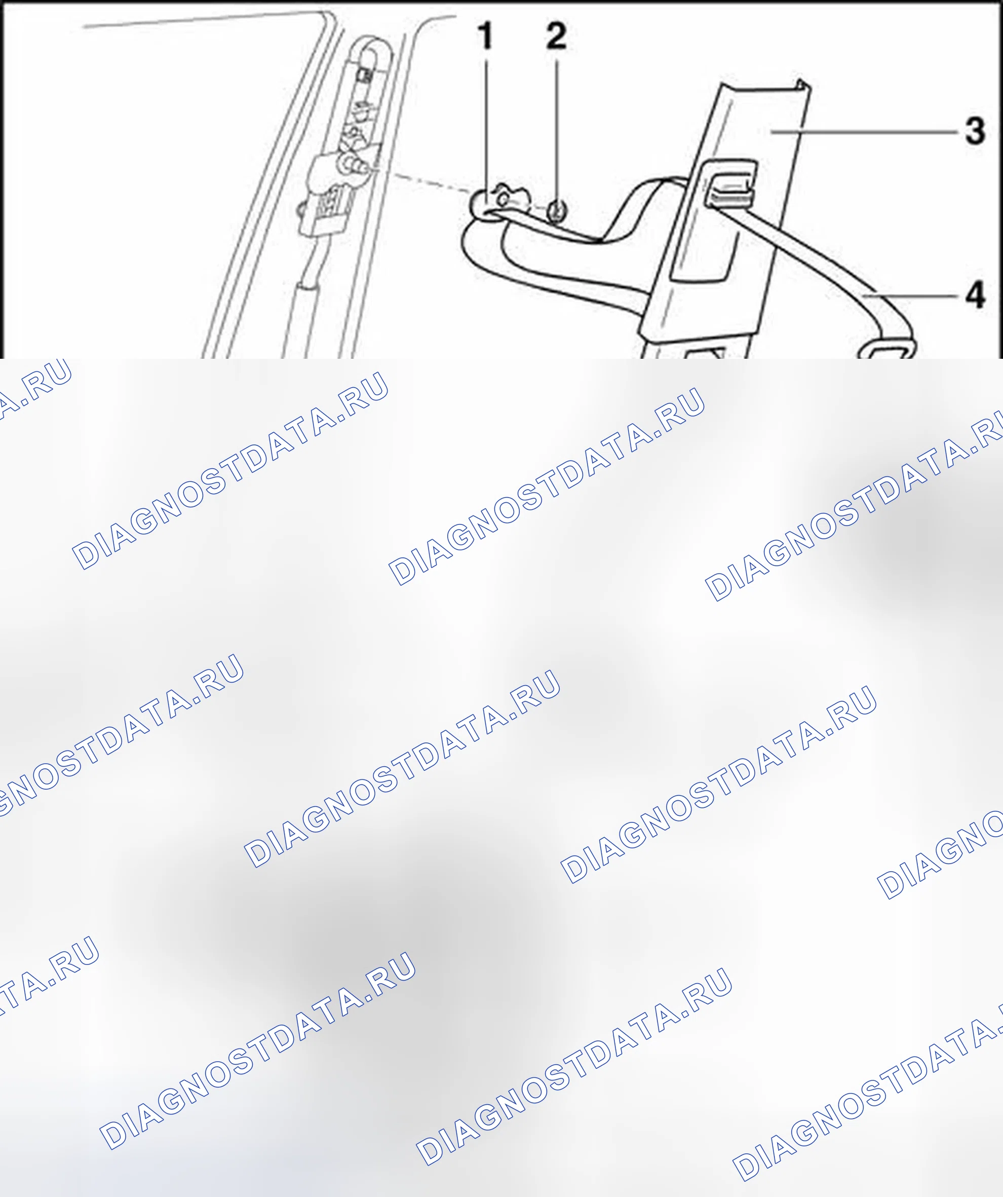 Рис. 28. Audi S8 D3 рестайлинг