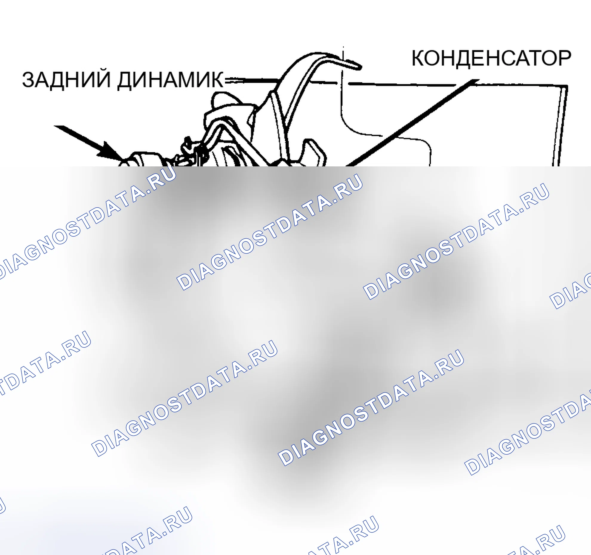 Рис. 59. Hyundai Veloster I