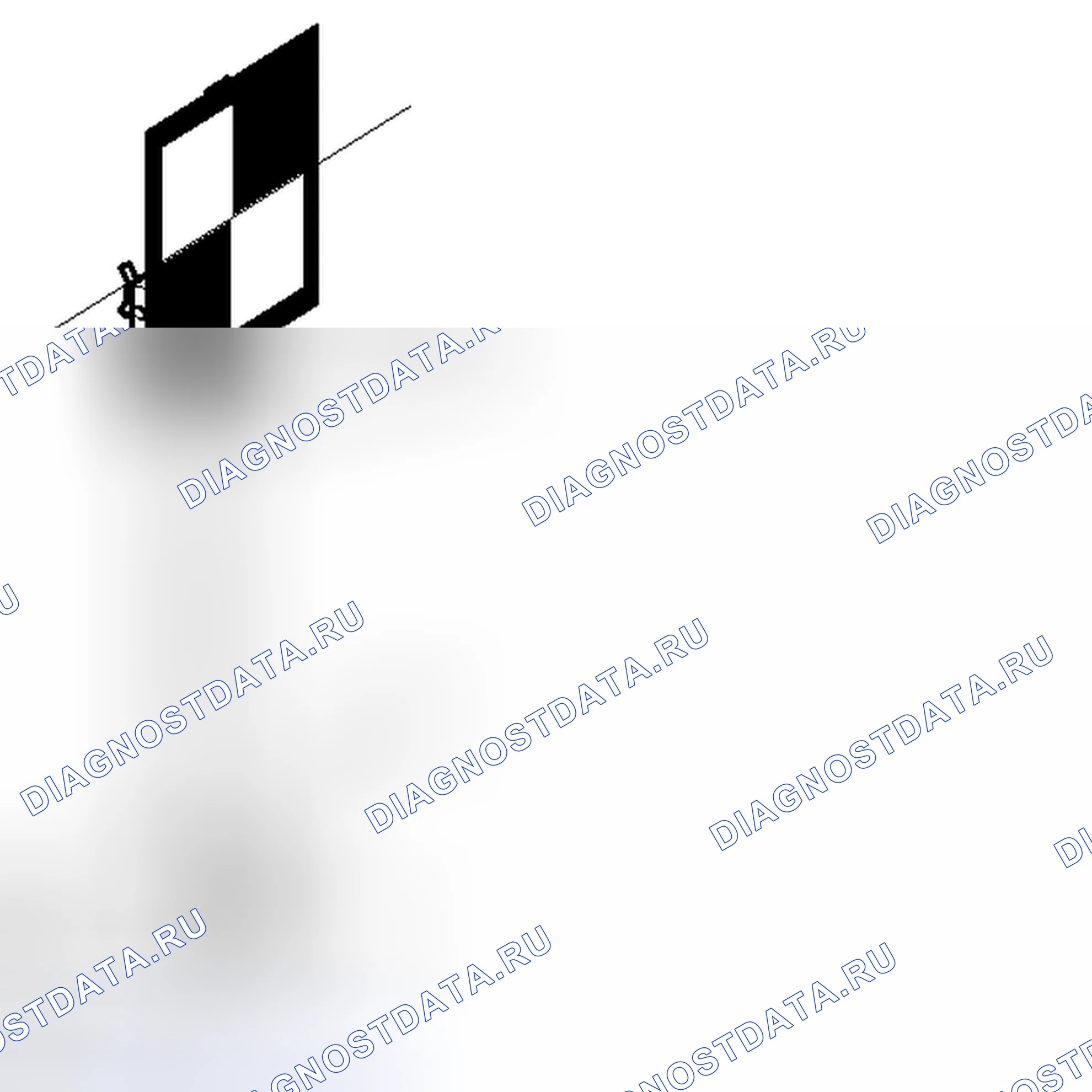 Рис. 10. Honda Accord V