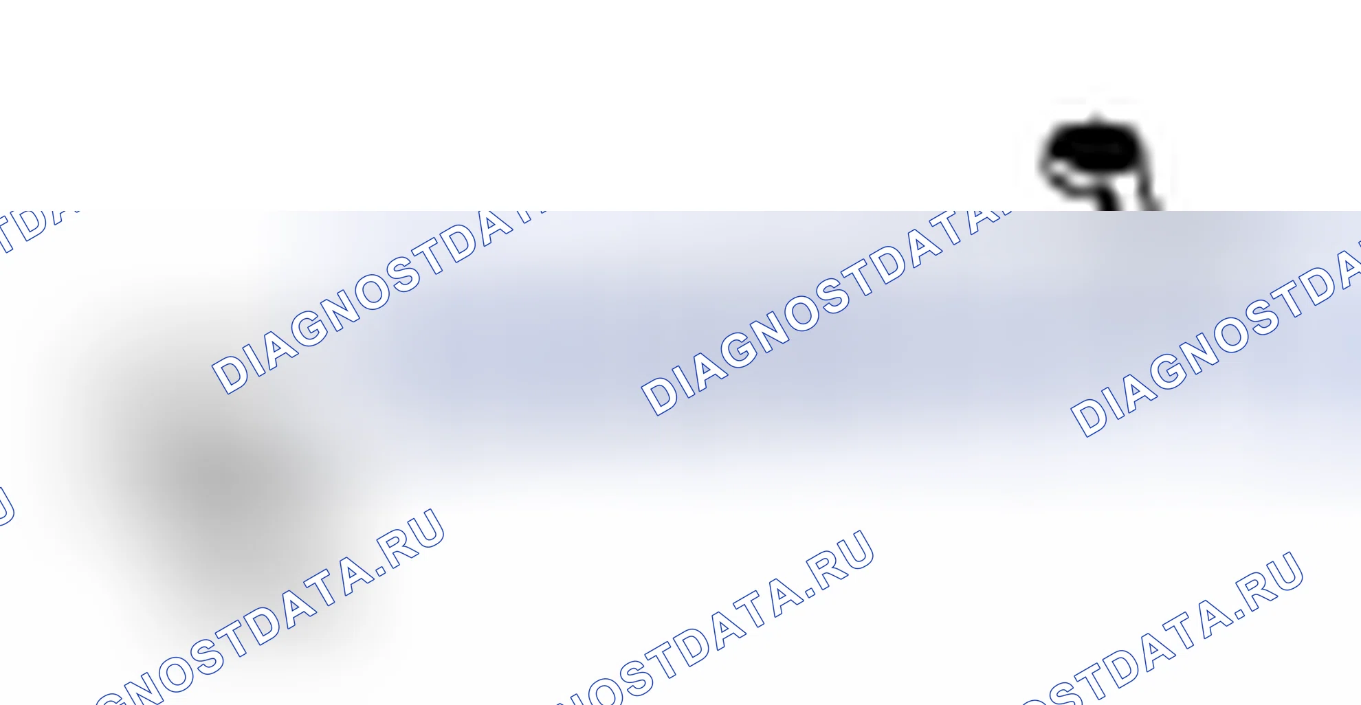 Рис. 115: SST. Toyota Camry XV40