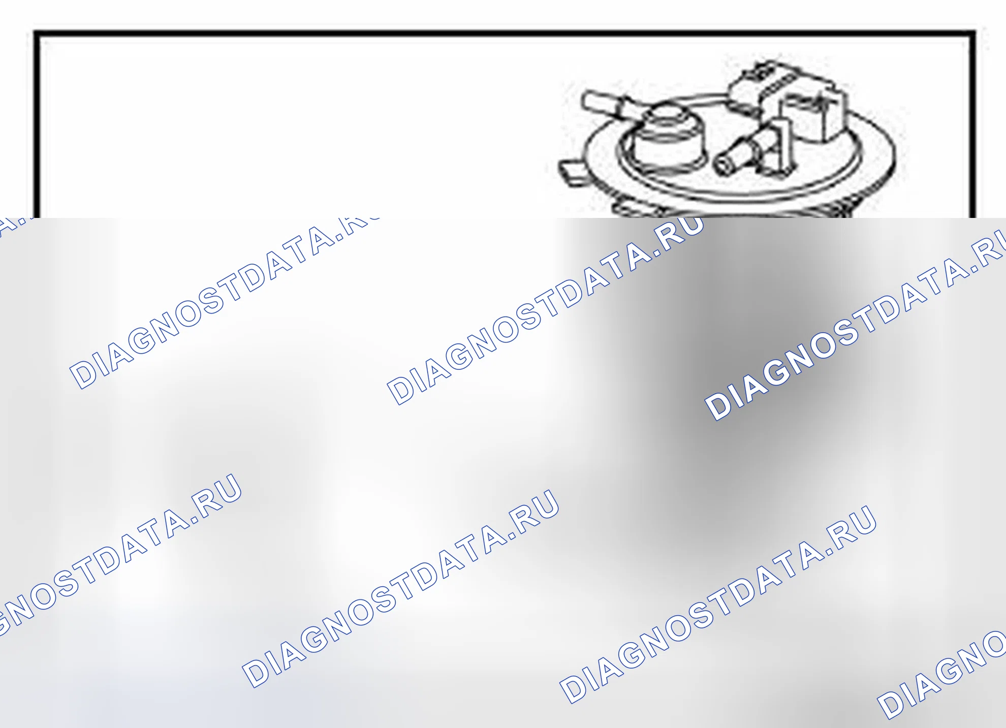 Рис. 25. Infiniti QX60 I