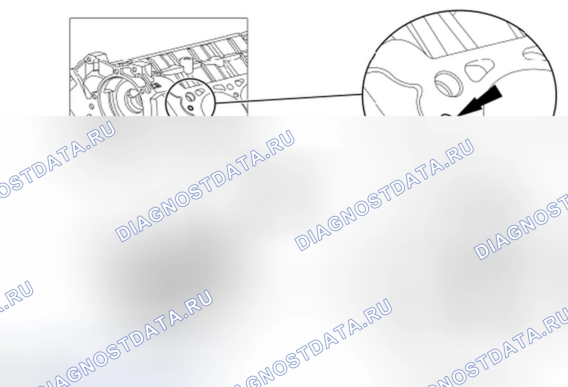 Рис. 217. Ford Expedition III