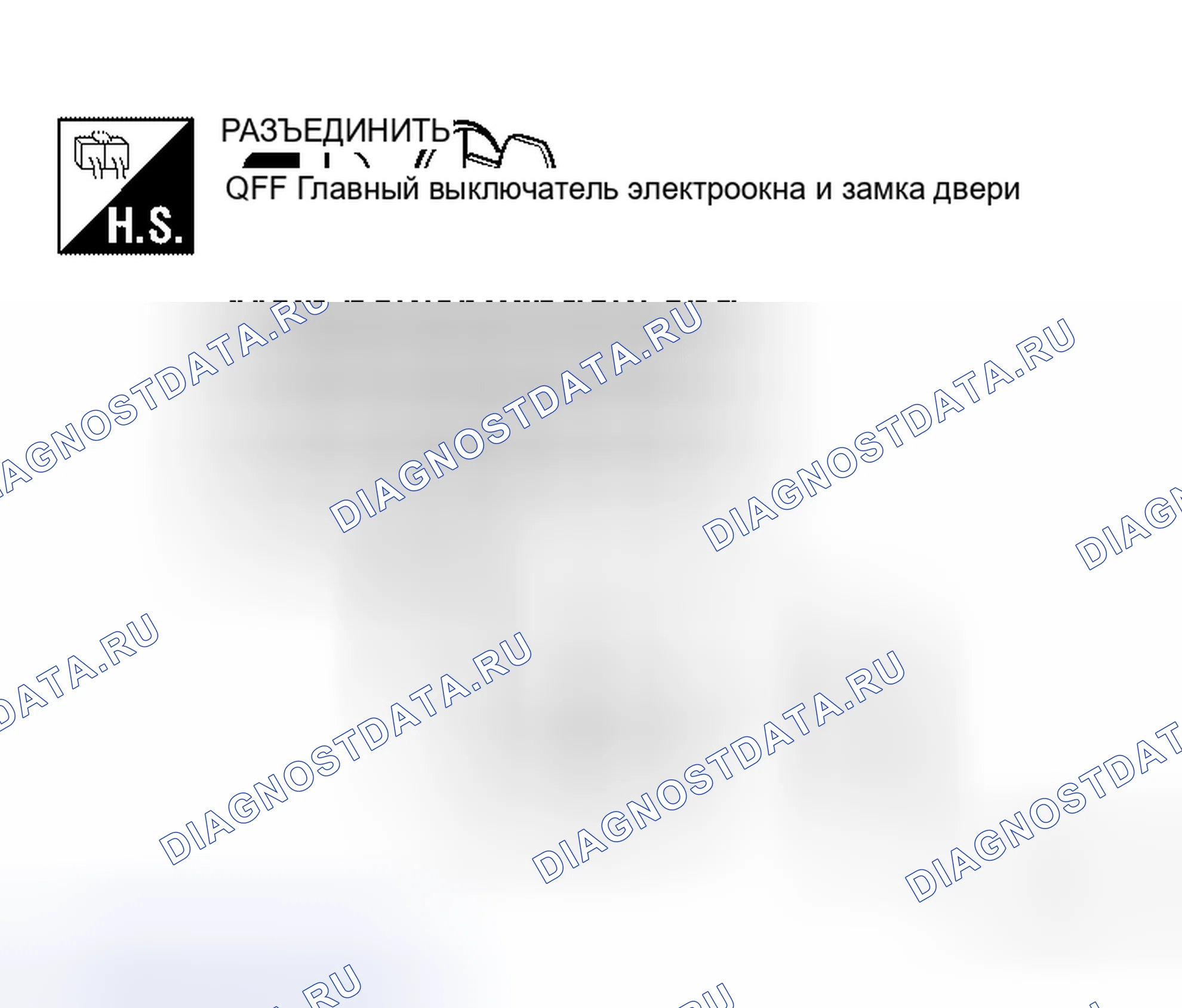 Рис. 84. Honda N-BOX+ I