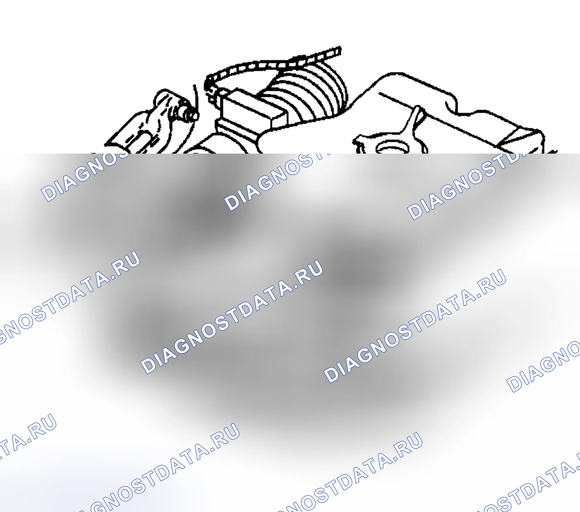Рис. 48. Hyundai Venue I