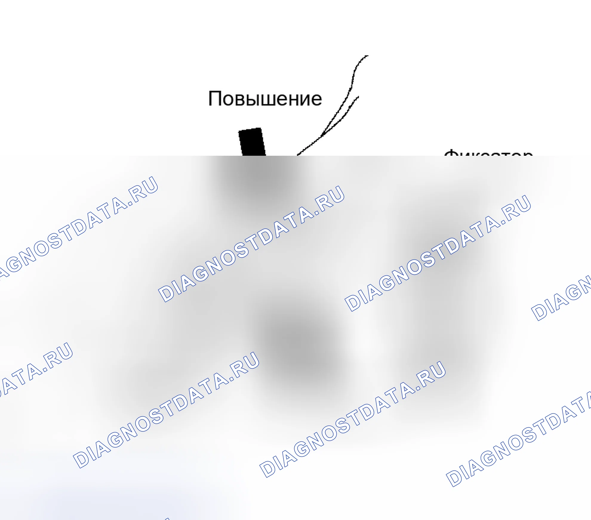 Рис. 113. Kia Sorento I