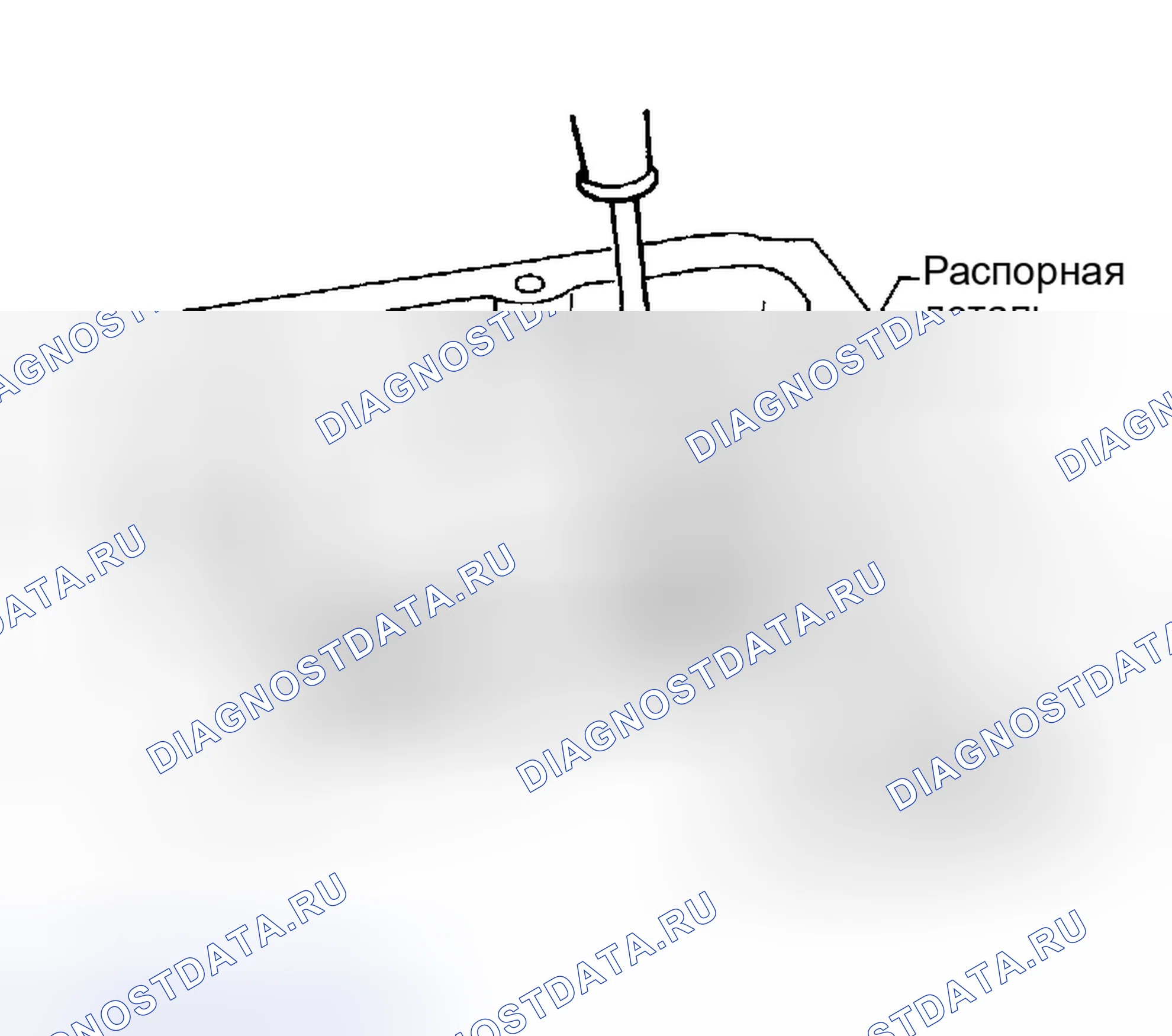 Рис. 223. Honda Odyssey (North America) I