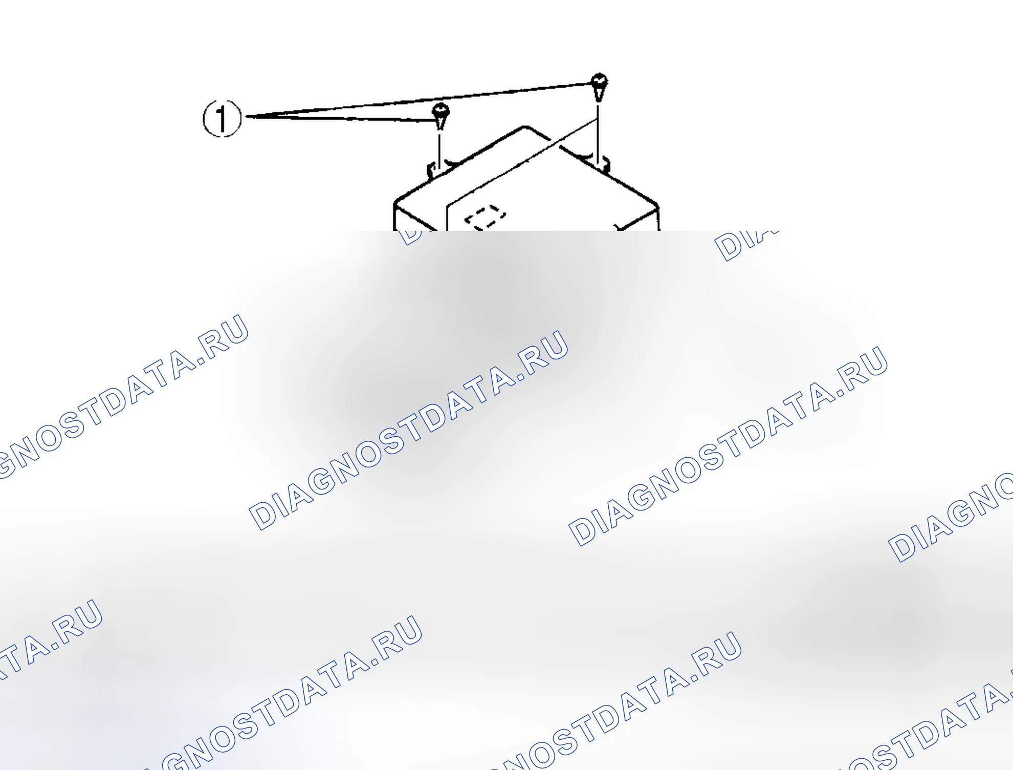 Рис. 55. Mazda 6 GH рестайлинг