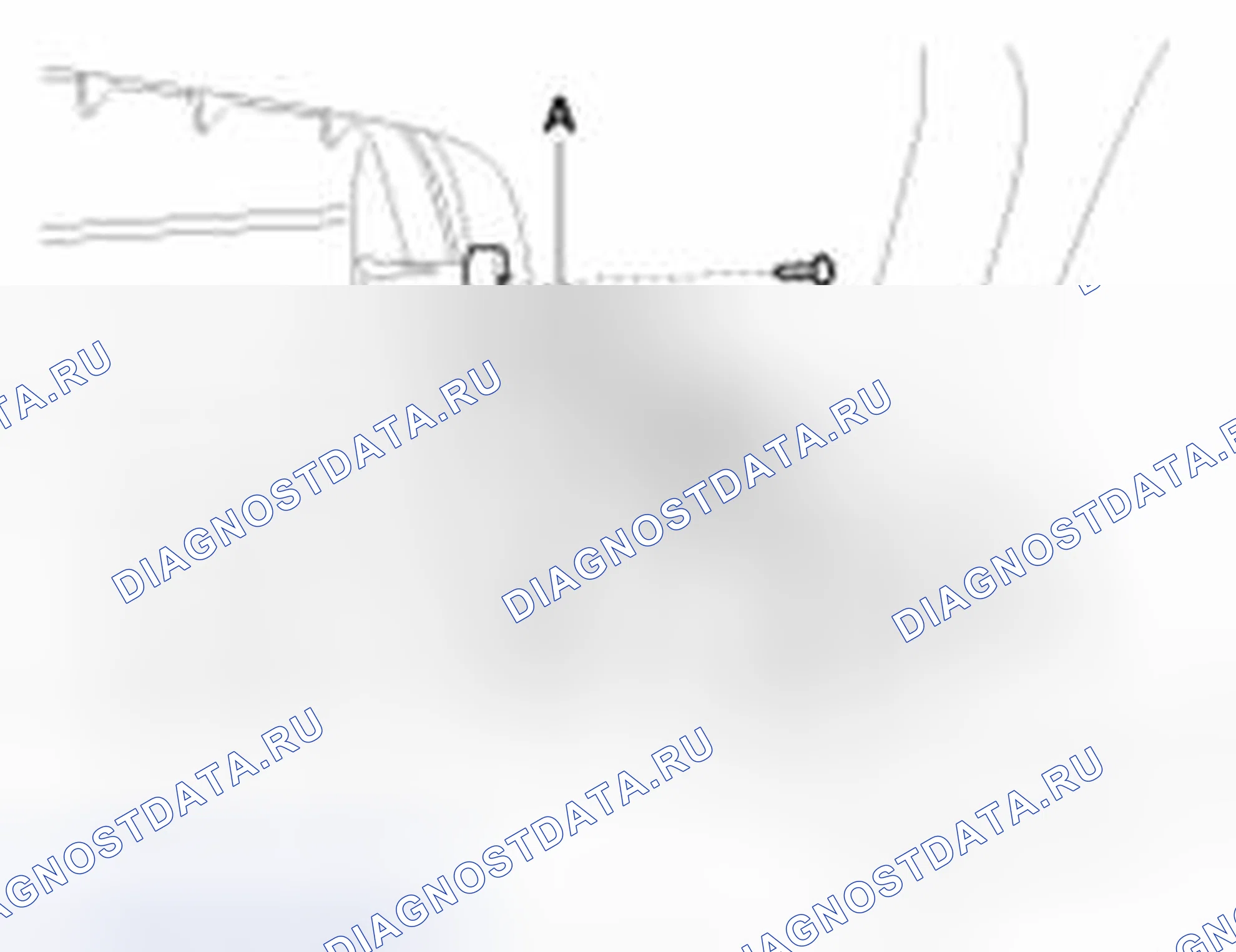 Рис. 8: Контроль. Geely SC7 I