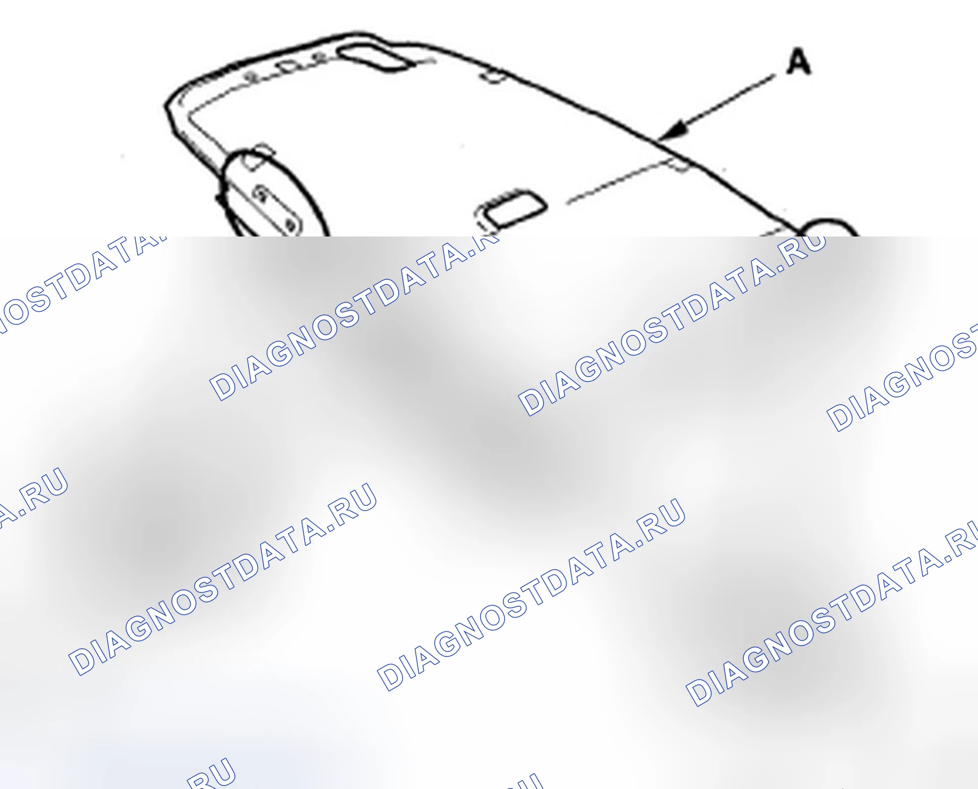 Рис. 58. Honda Fit I