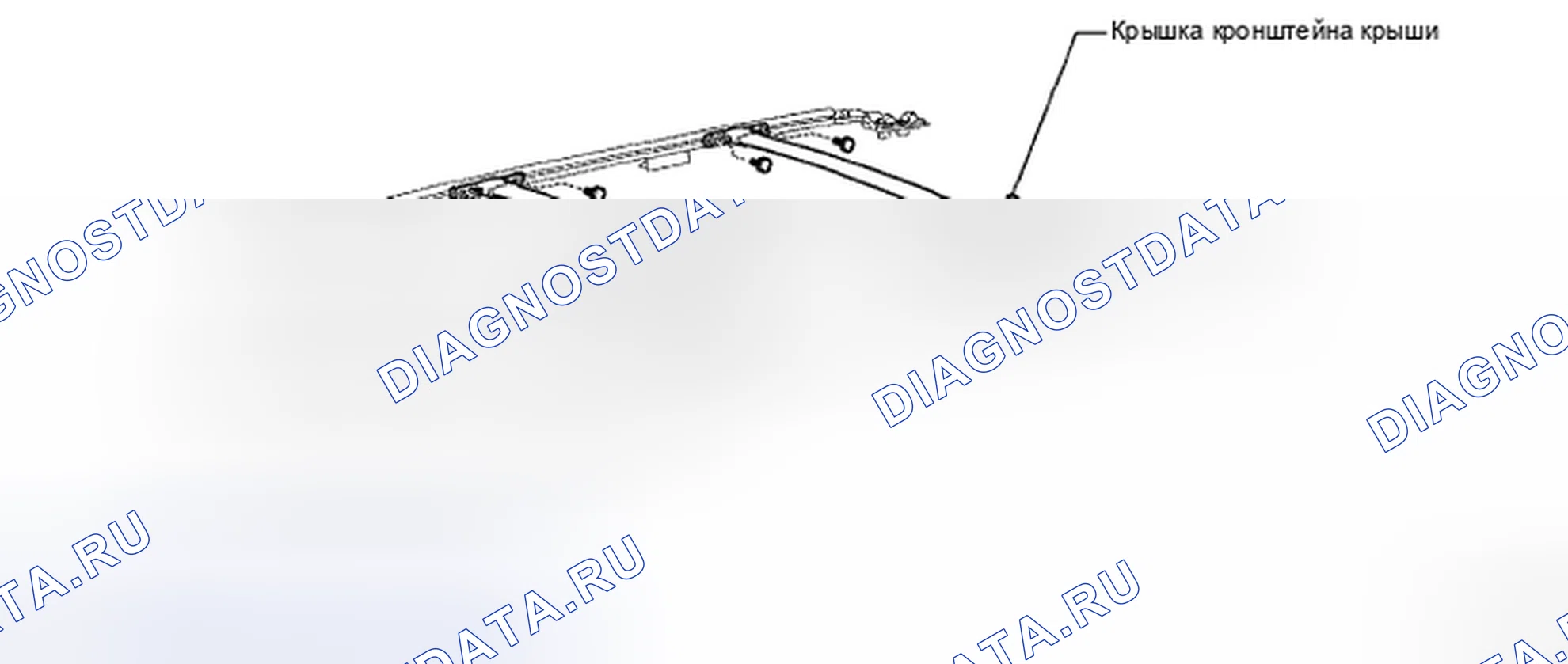 Рис. 263. Toyota Land Cruiser 200